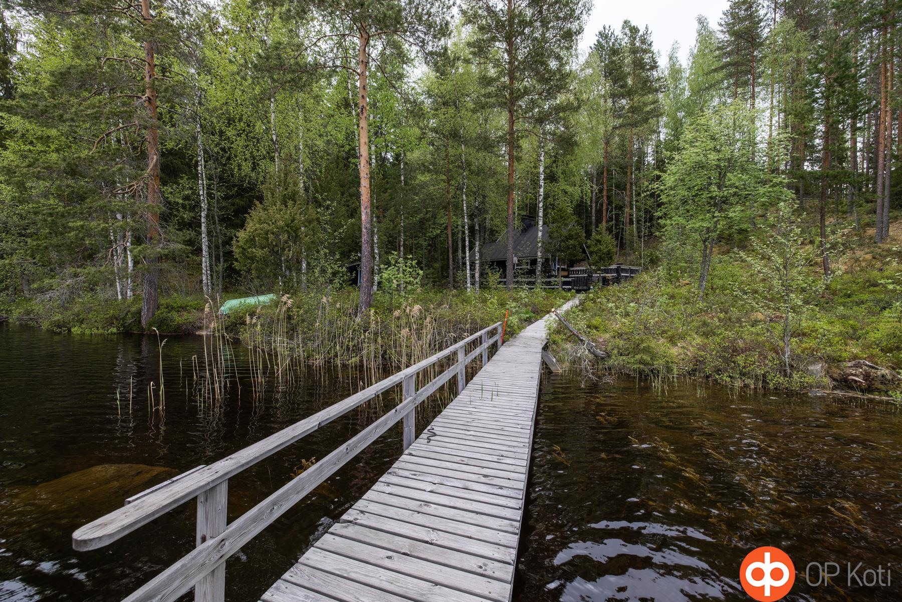 Kohdekuva 17