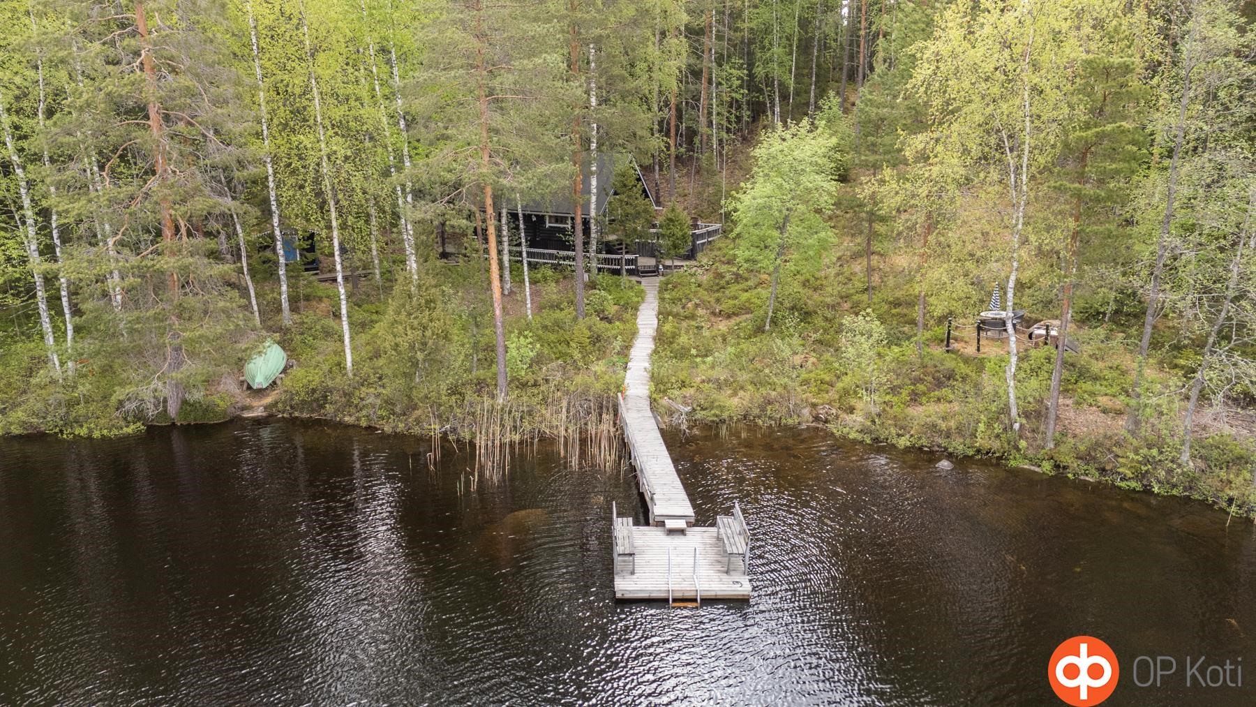 Kohdekuva 21