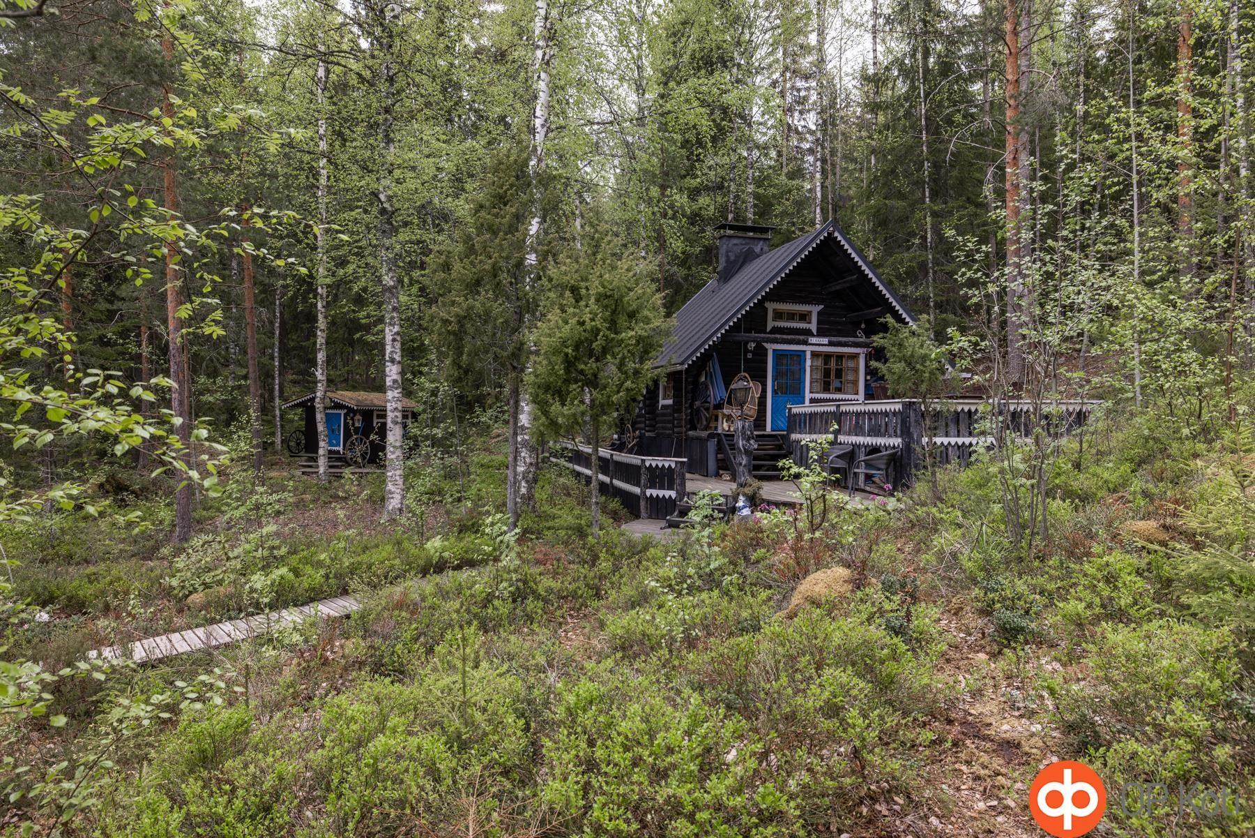 Kohdekuva 18