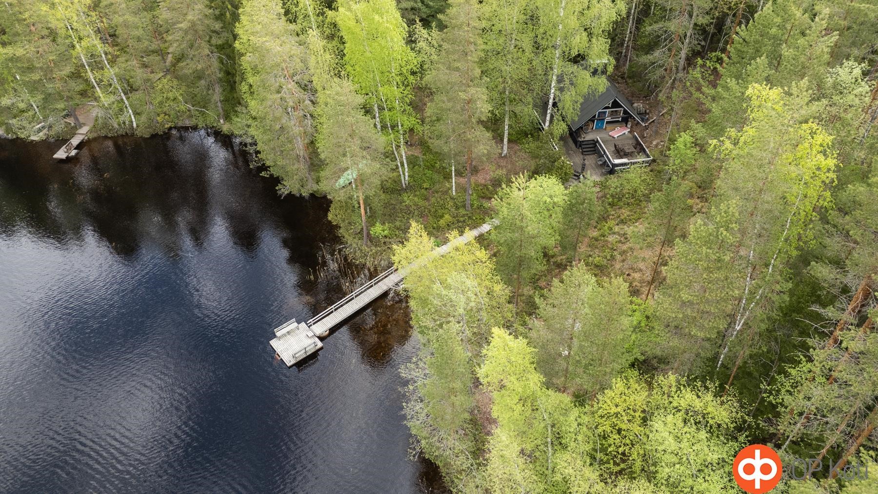 Kohdekuva 22