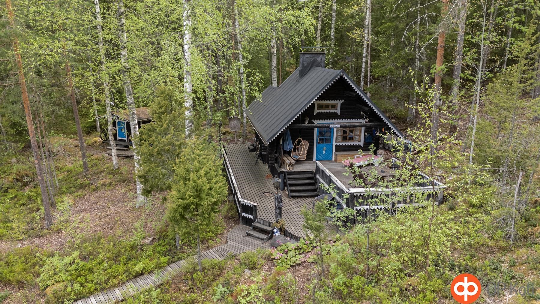 Kohdekuva 20