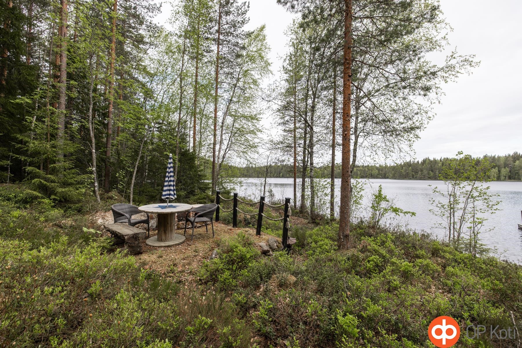 Kohdekuva 14