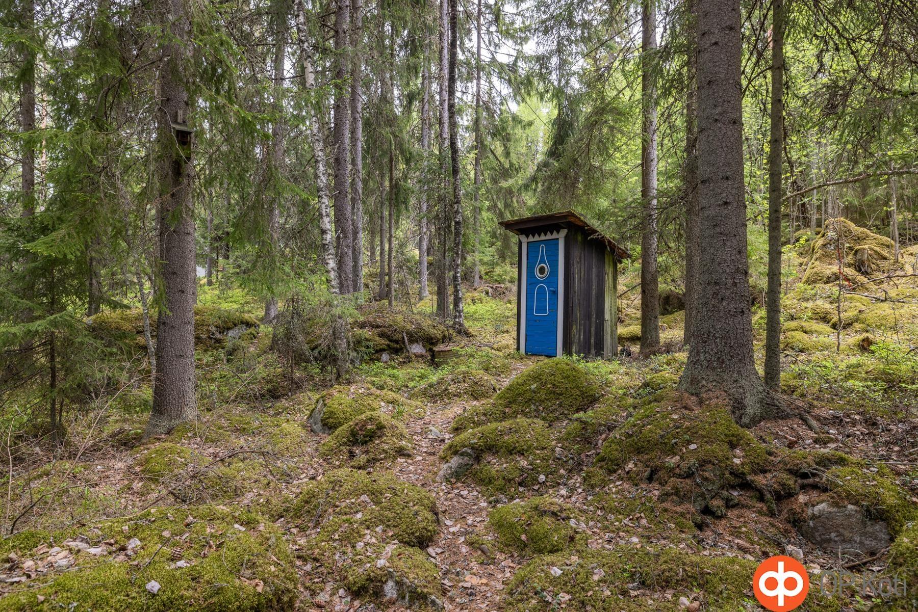 Kohdekuva 19