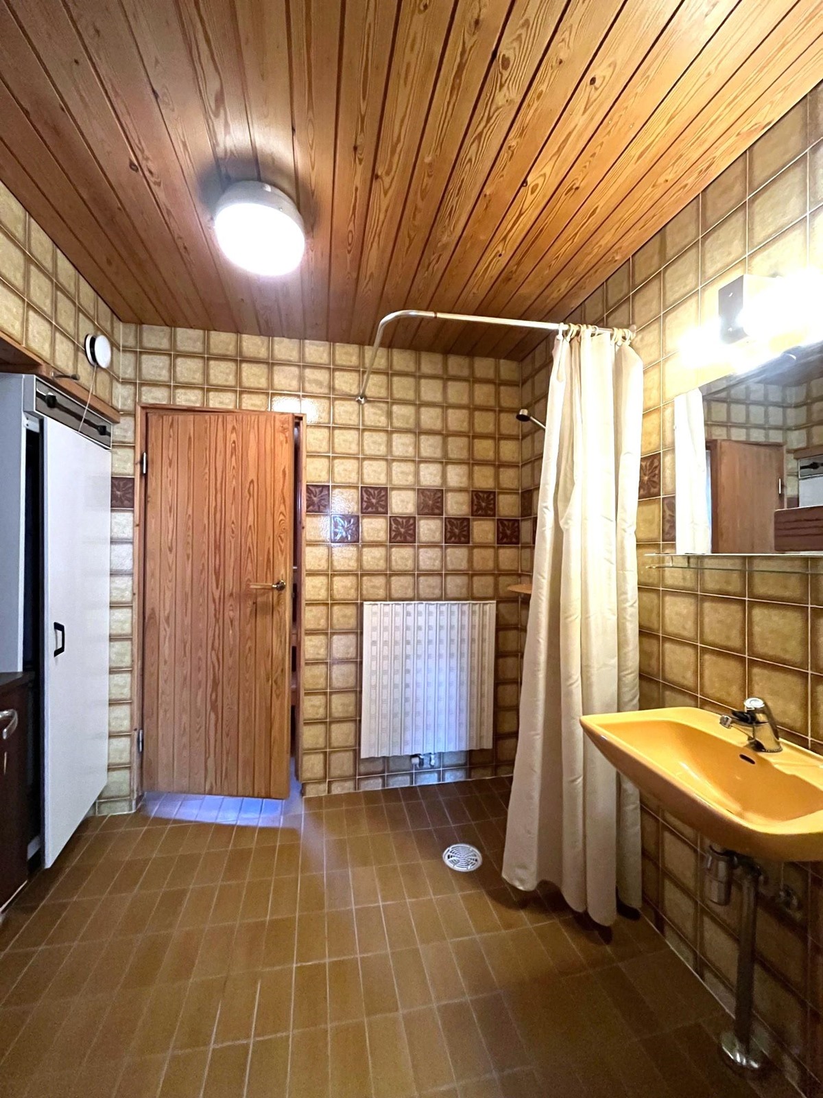 Kohdekuva 7