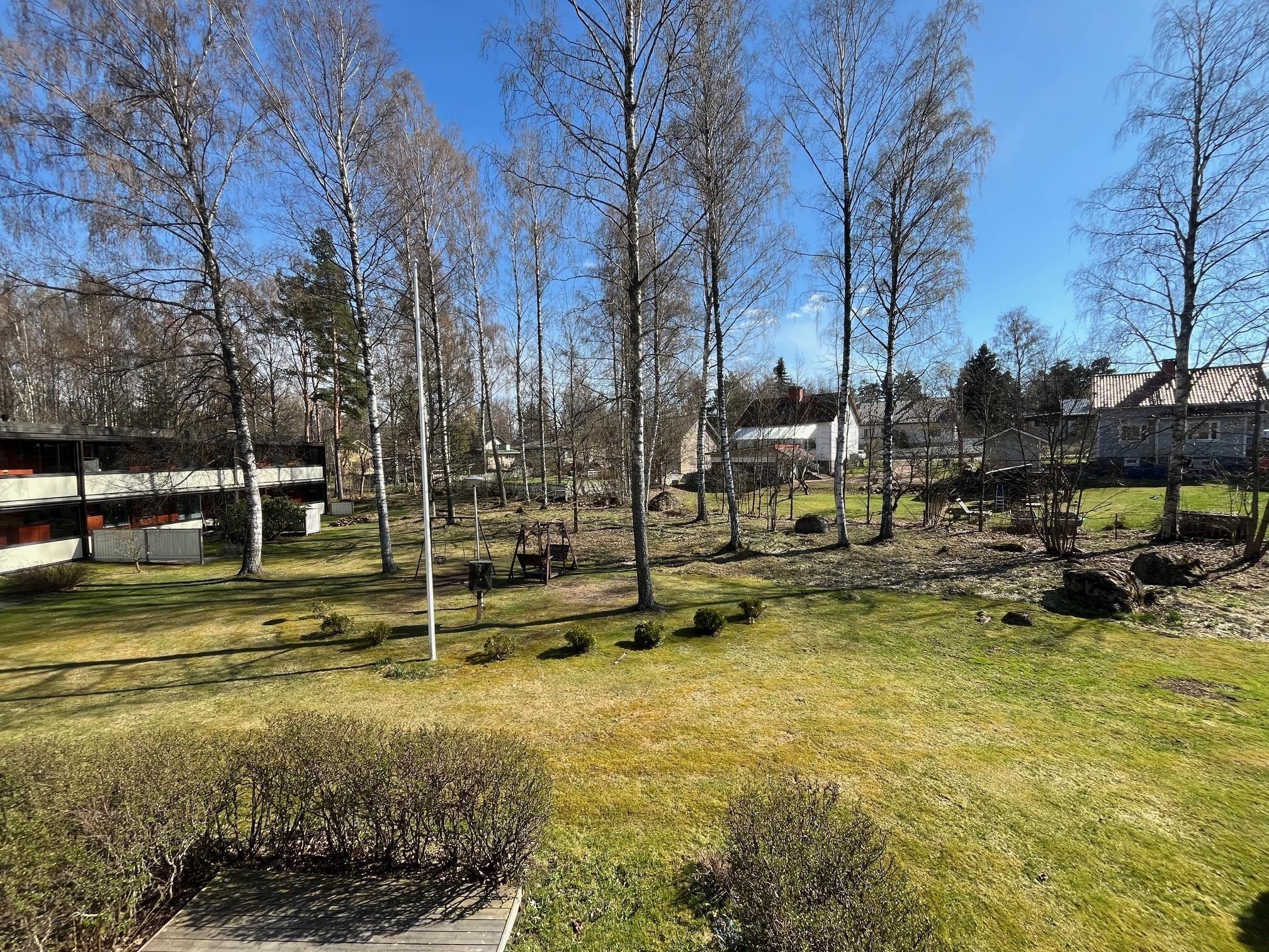 Kohdekuva 11