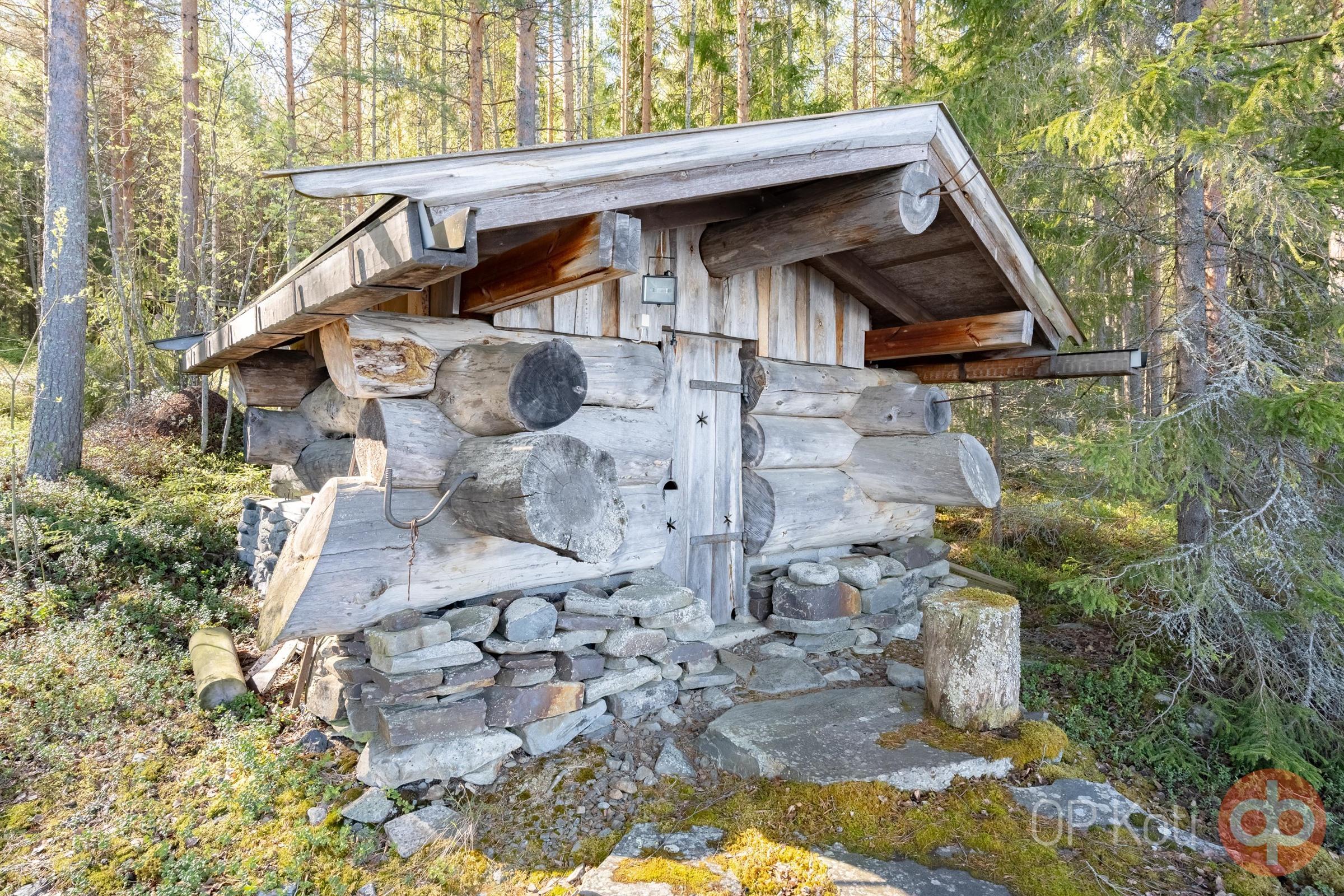 Kohdekuva 25