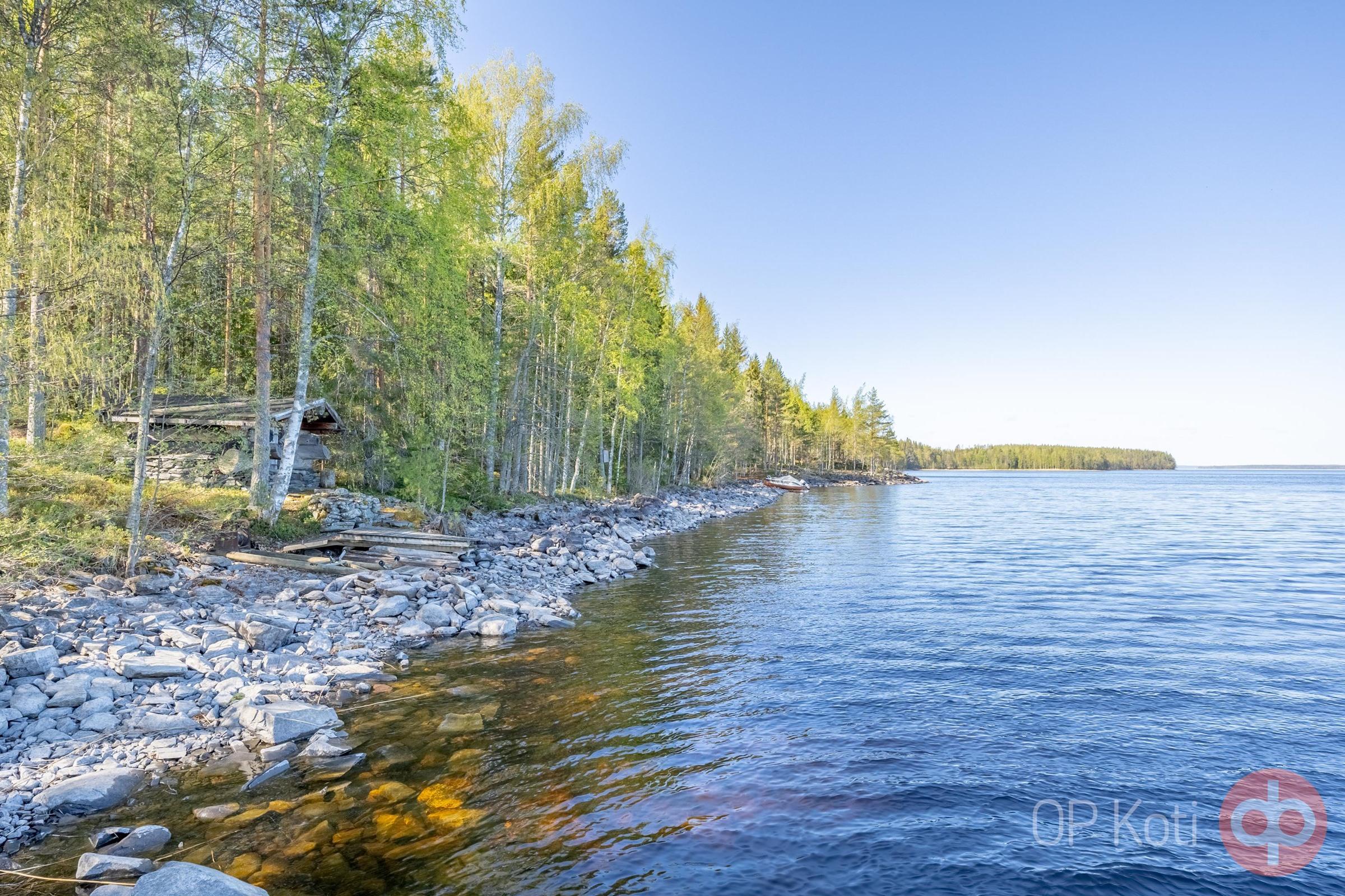 Kohdekuva 33