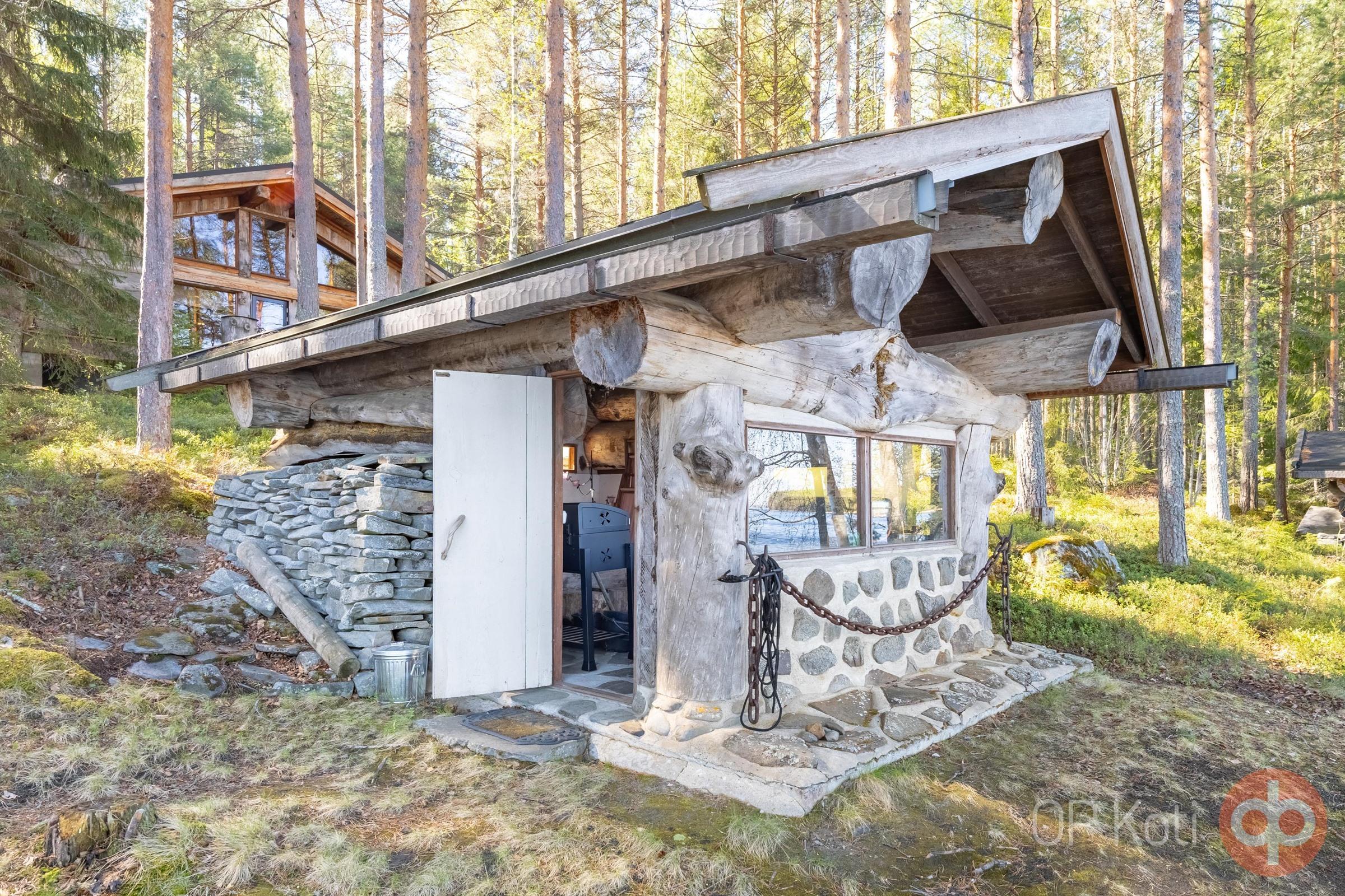 Kohdekuva 30