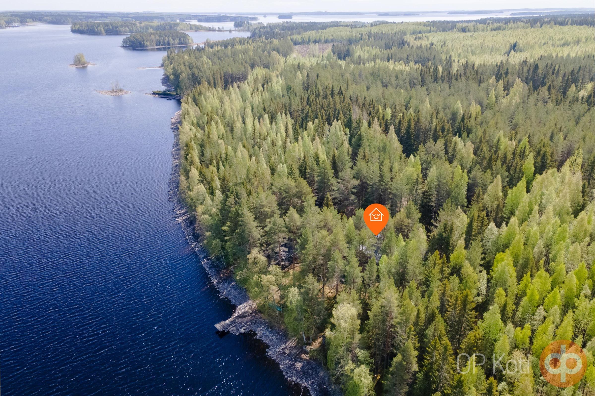 Kohdekuva 34