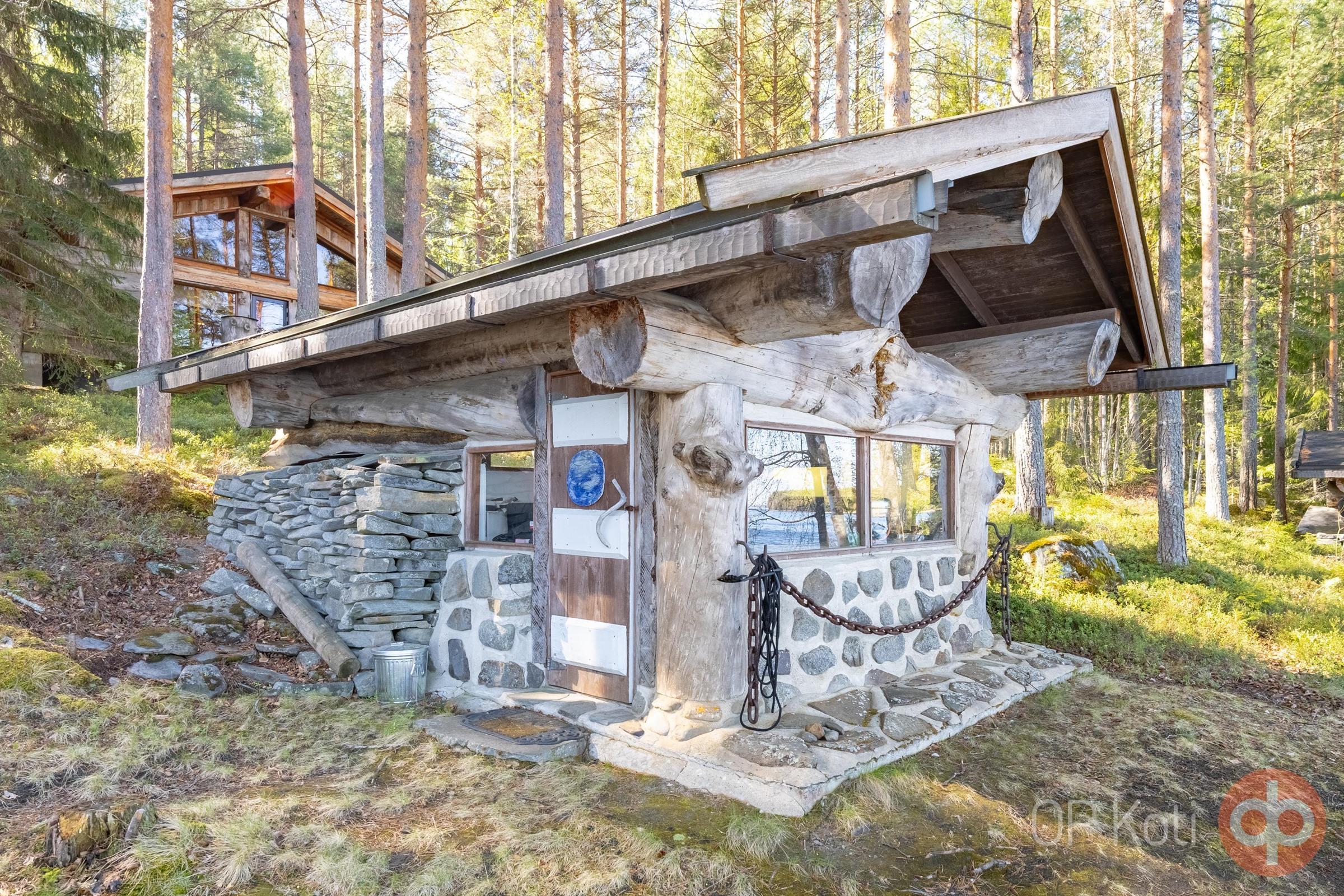 Kohdekuva 31