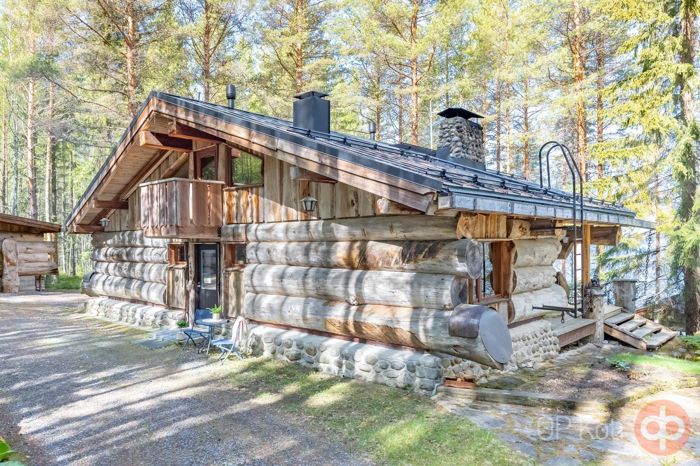 Kohdekuva 17