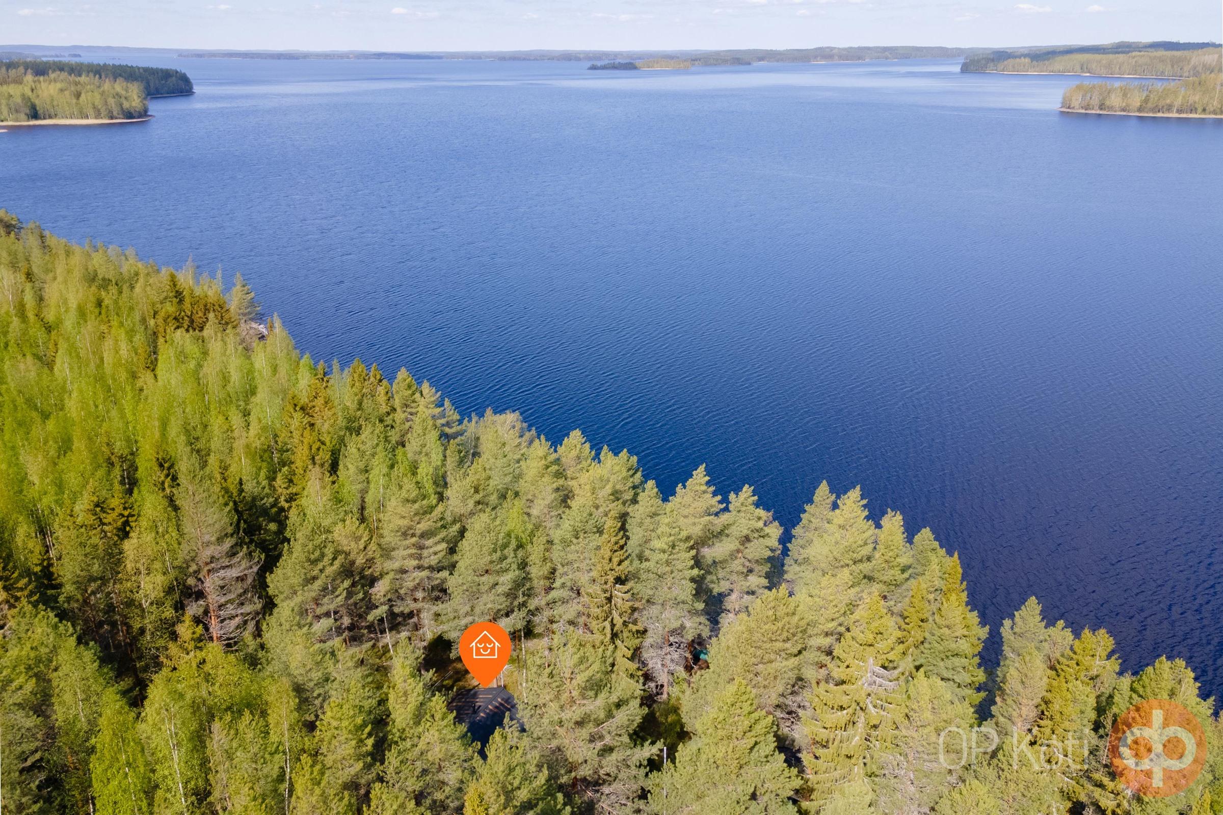 Kohdekuva 37