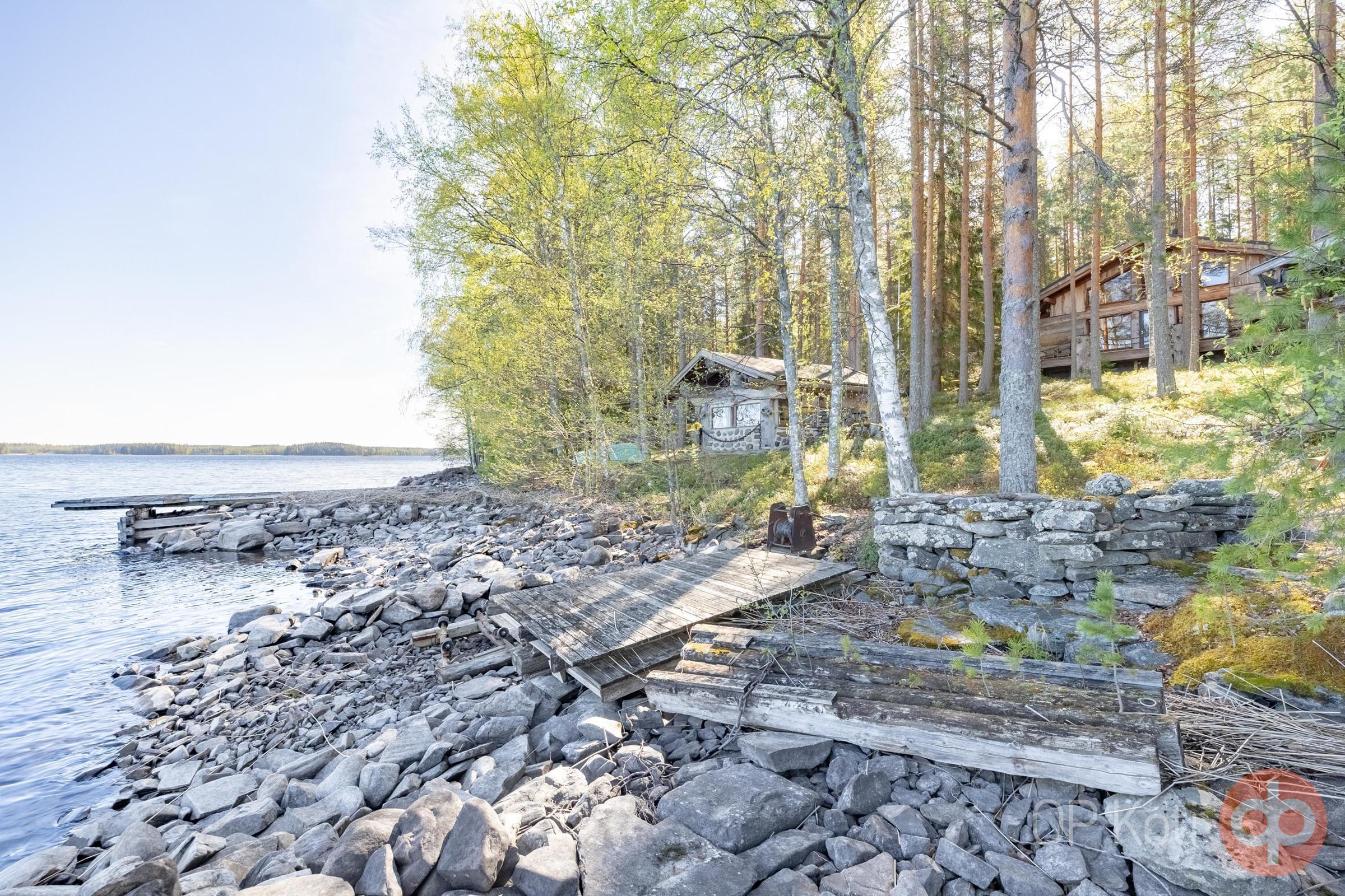Kohdekuva 27