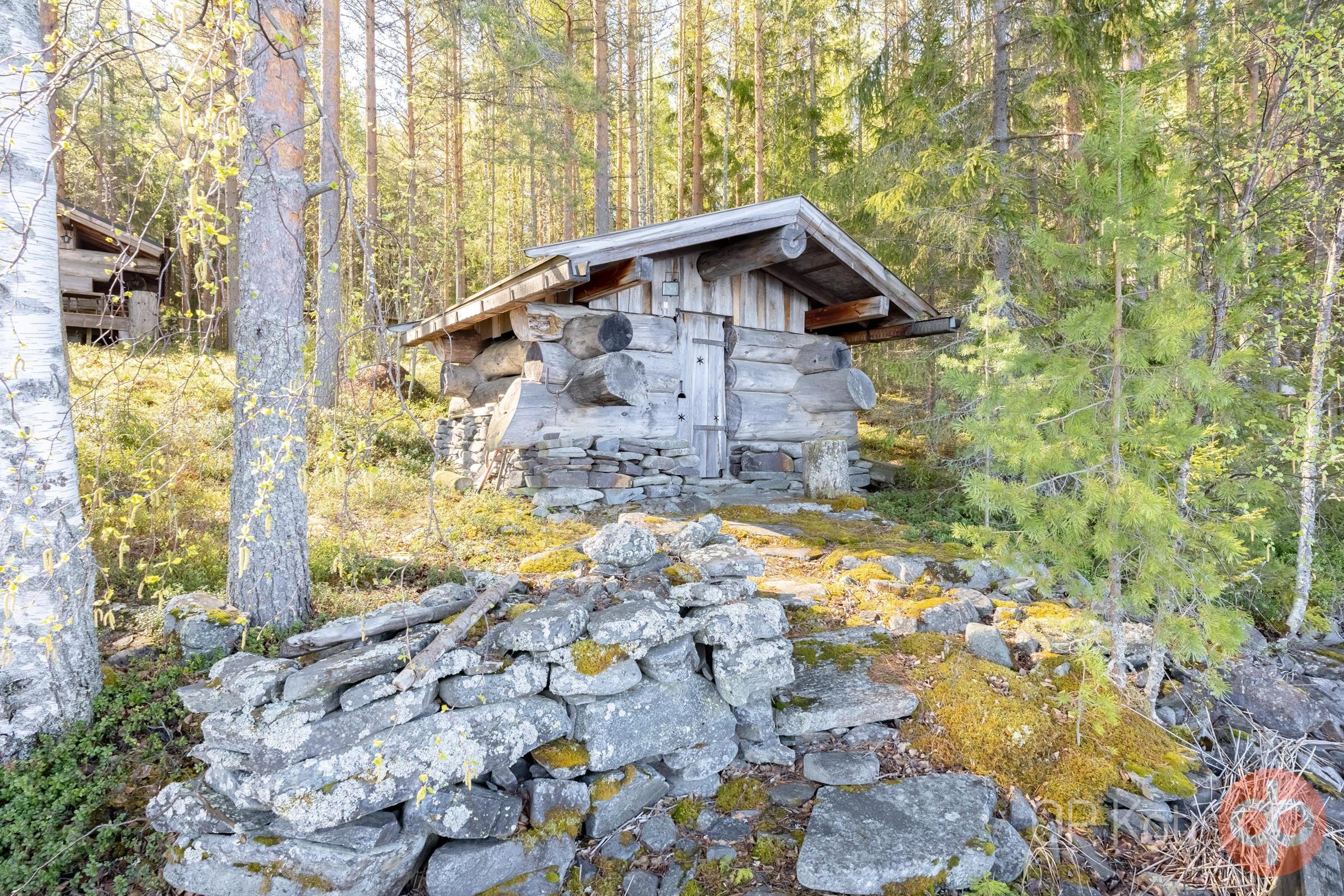 Kohdekuva 24