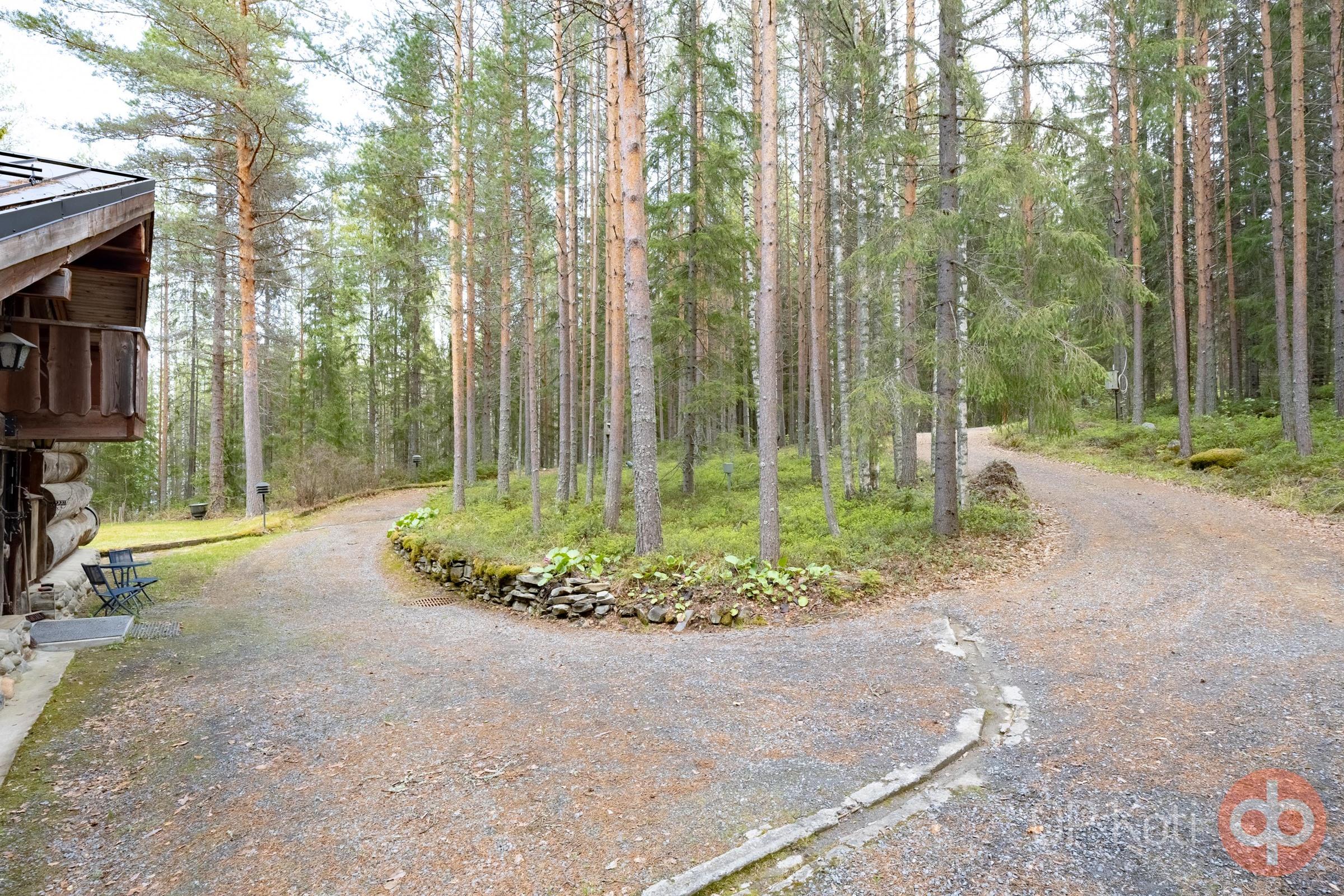 Kohdekuva 16