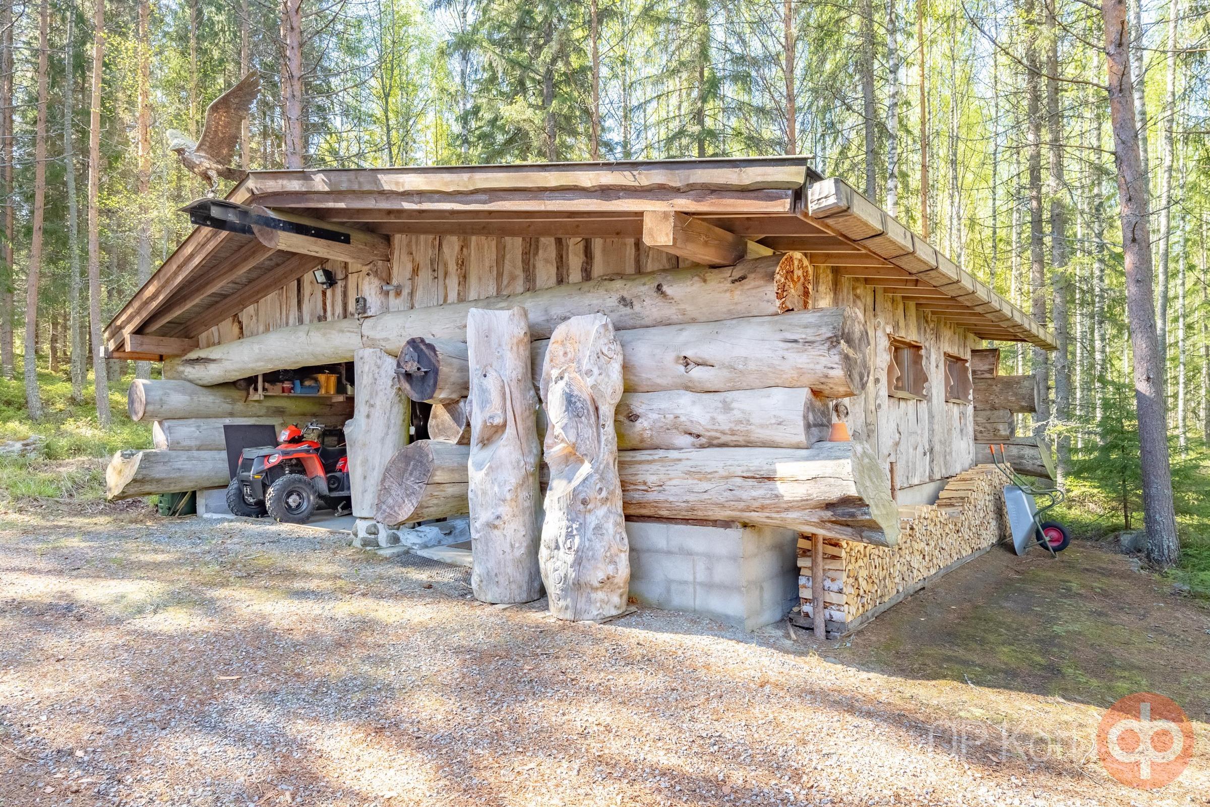 Kohdekuva 23