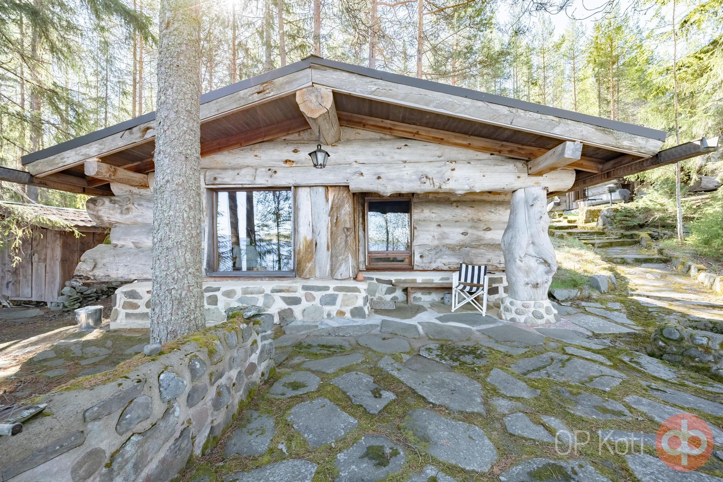 Kohdekuva 22