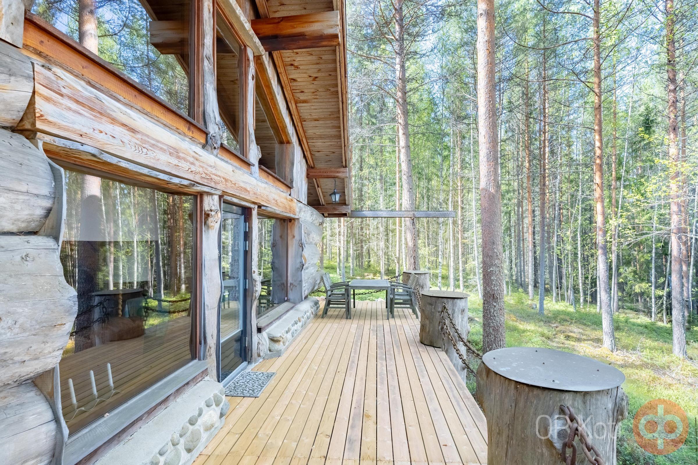 Kohdekuva 15