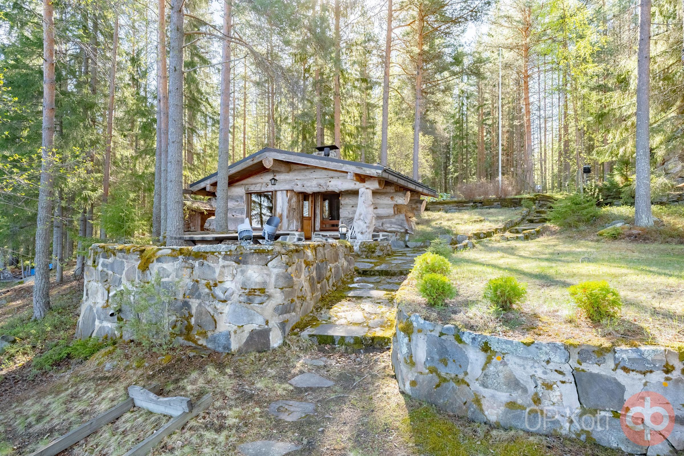 Kohdekuva 32