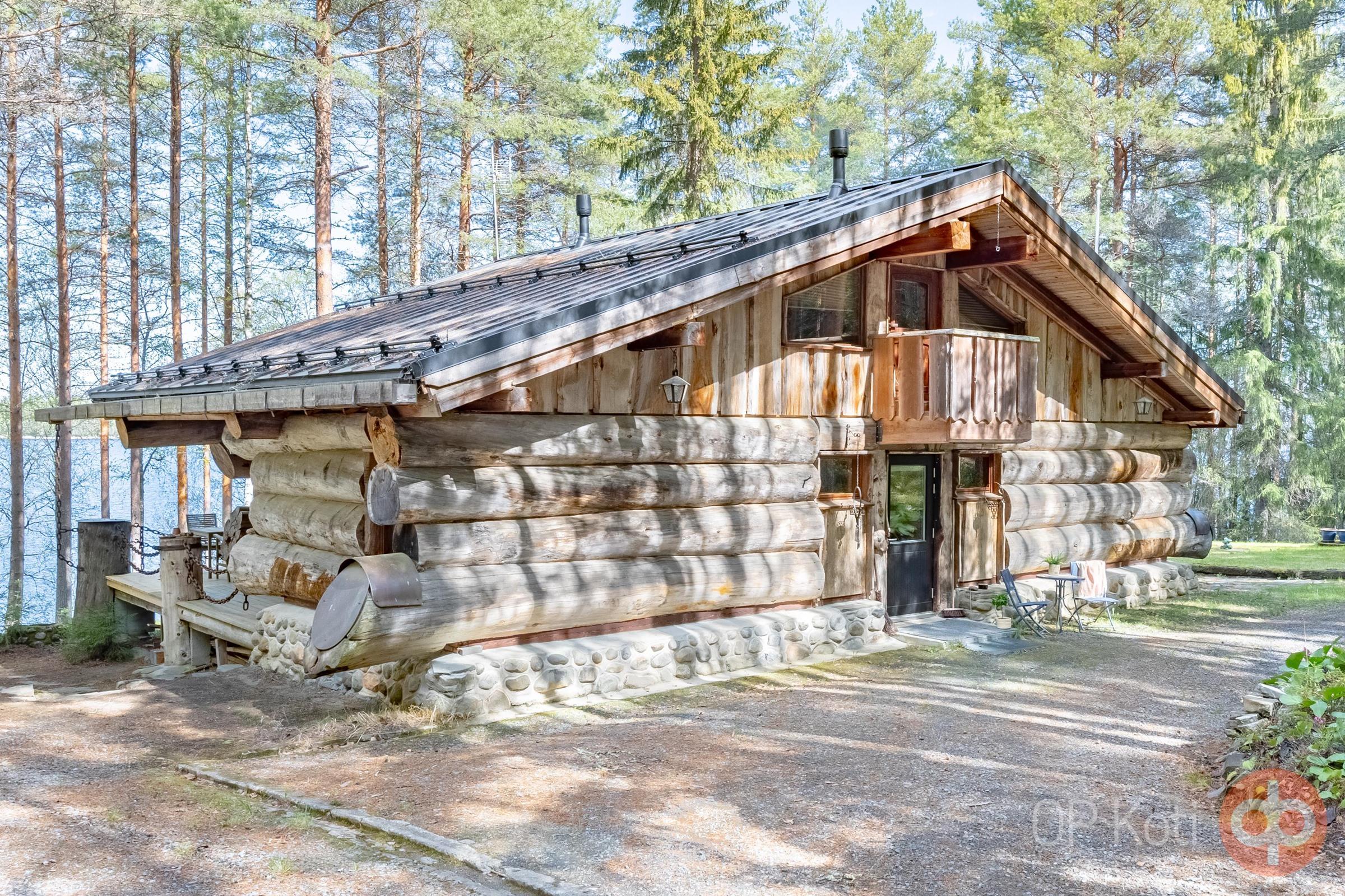 Kohdekuva 18