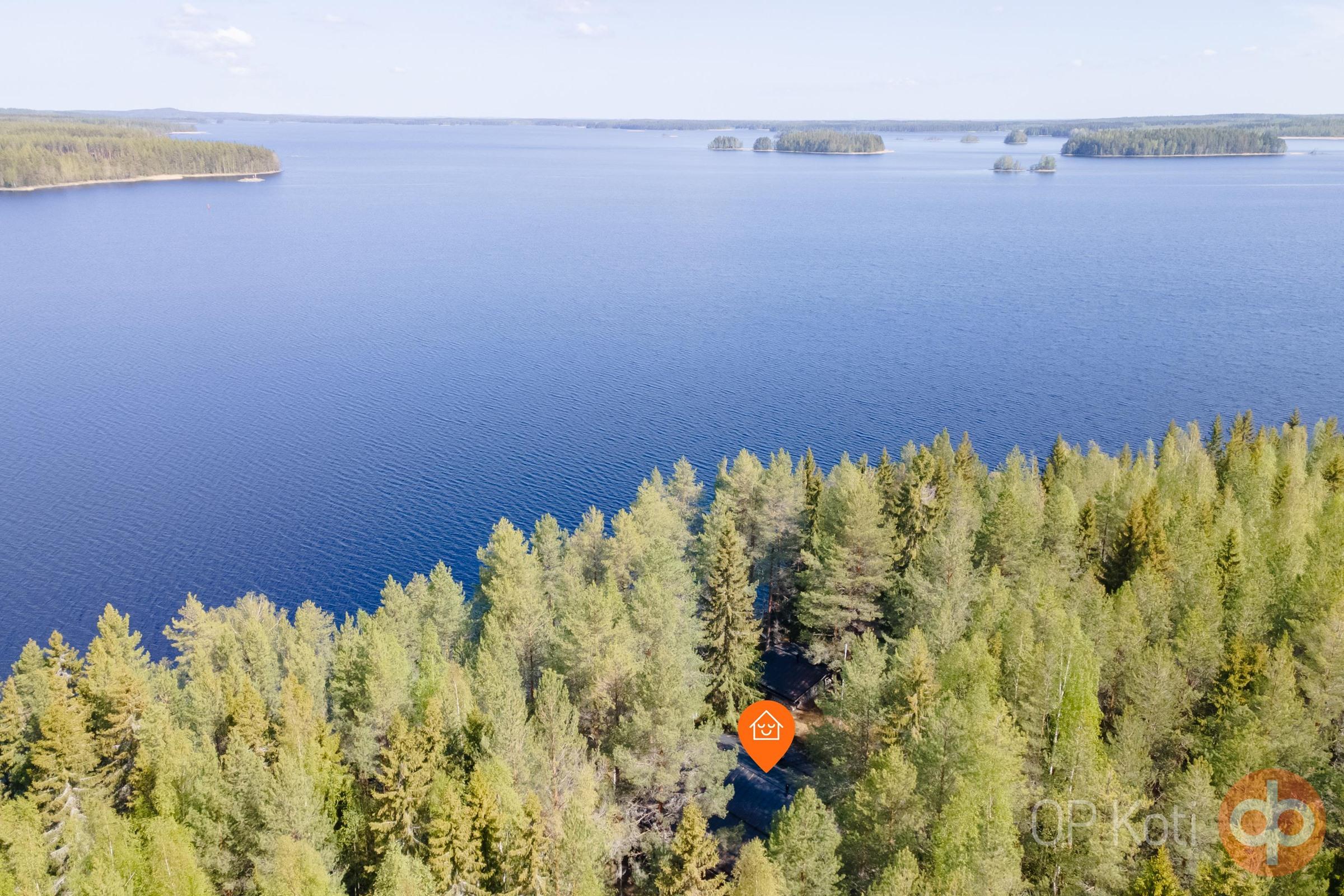 Kohdekuva 39