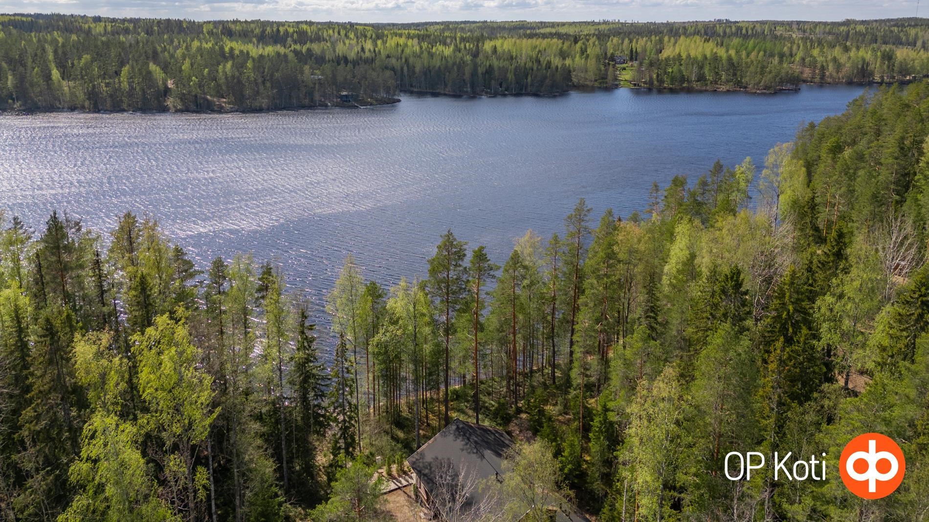 Kohdekuva 51