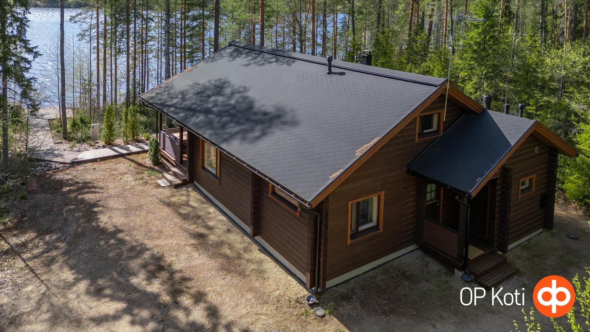 Kohdekuva 48