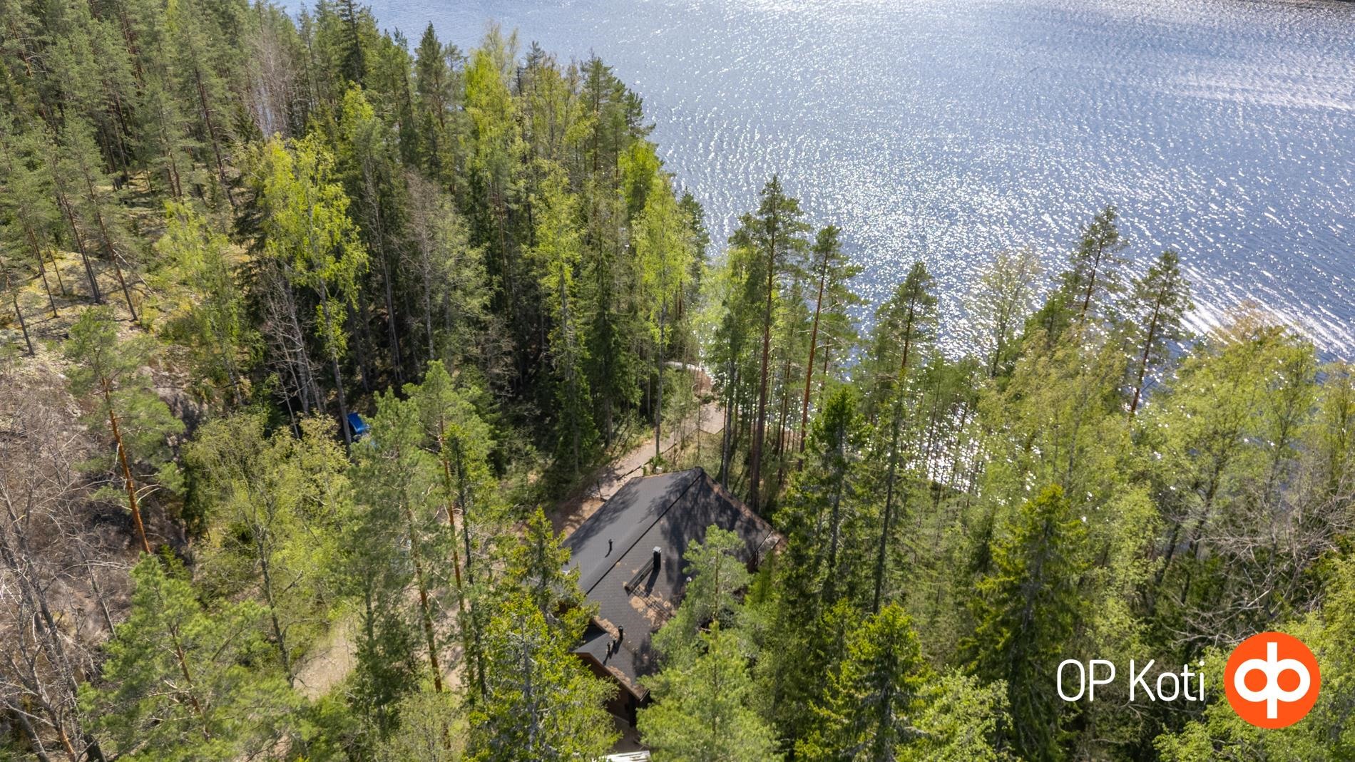 Kohdekuva 50