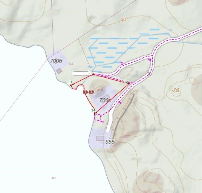 Kohdekuva 53