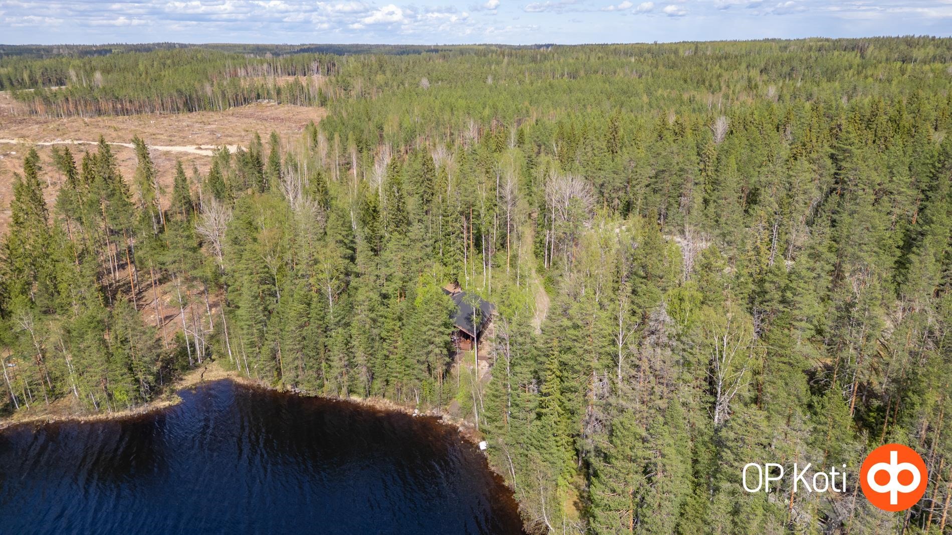 Kohdekuva 49