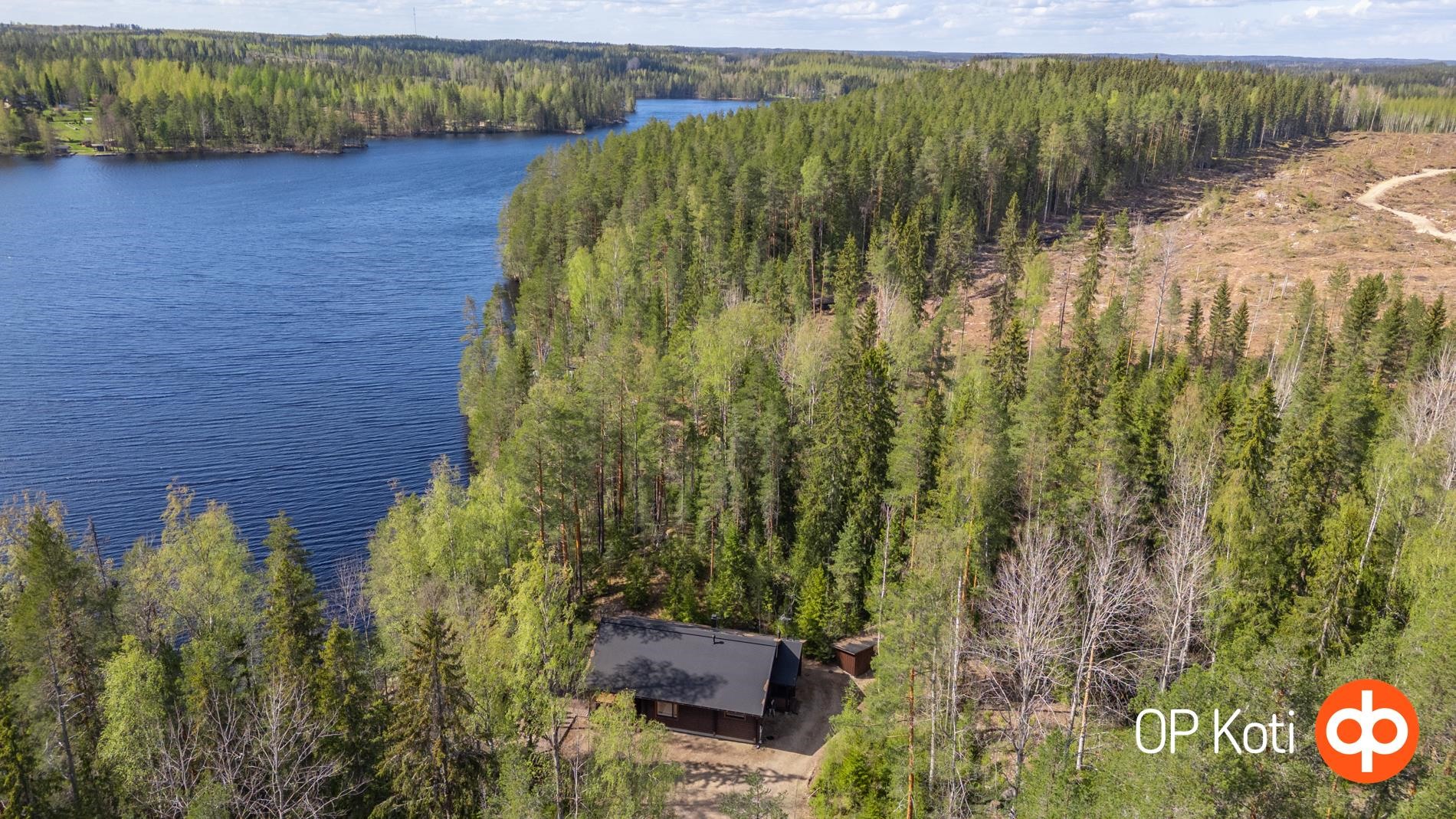 Kohdekuva 52