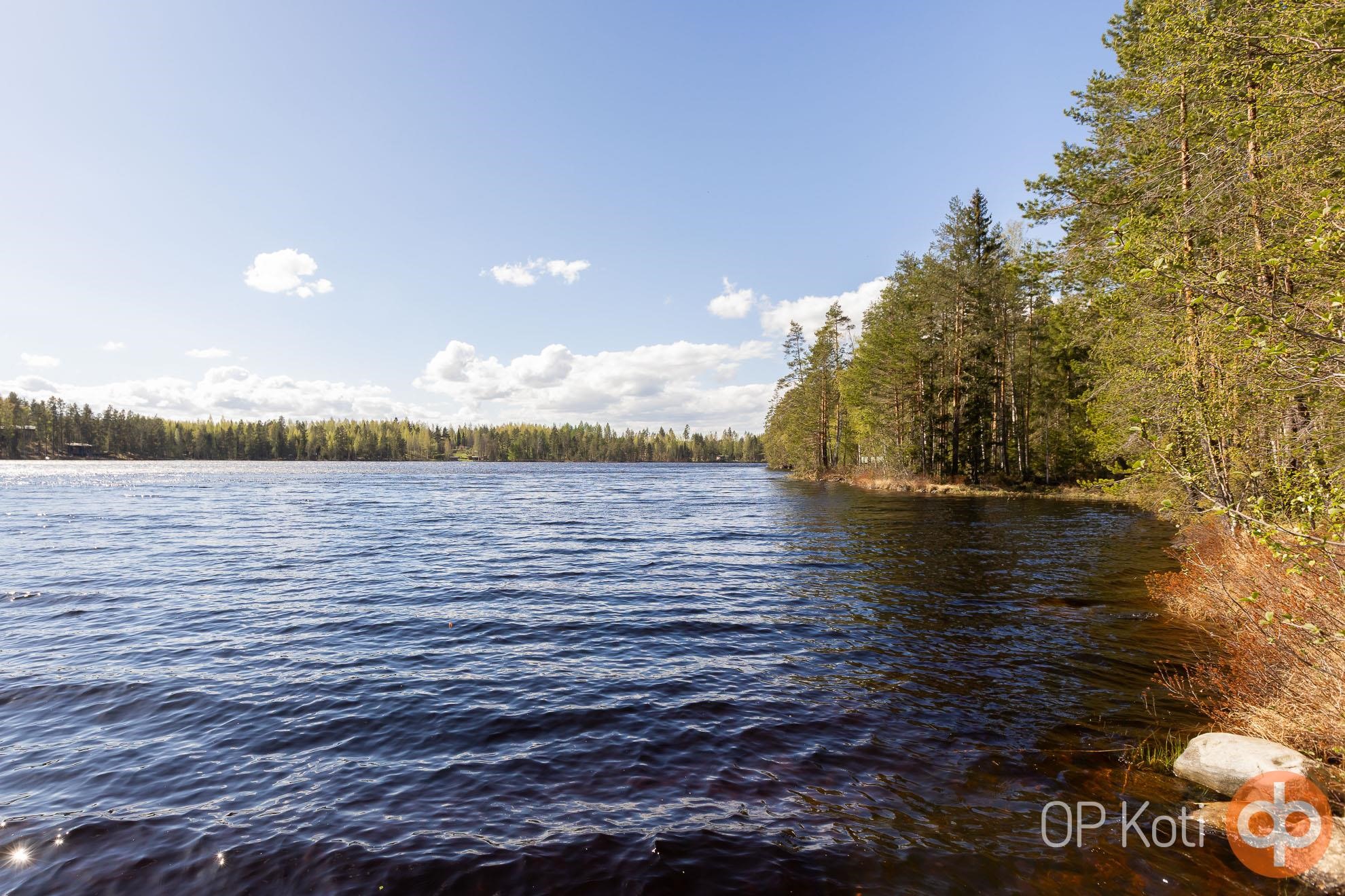 Kohdekuva 31