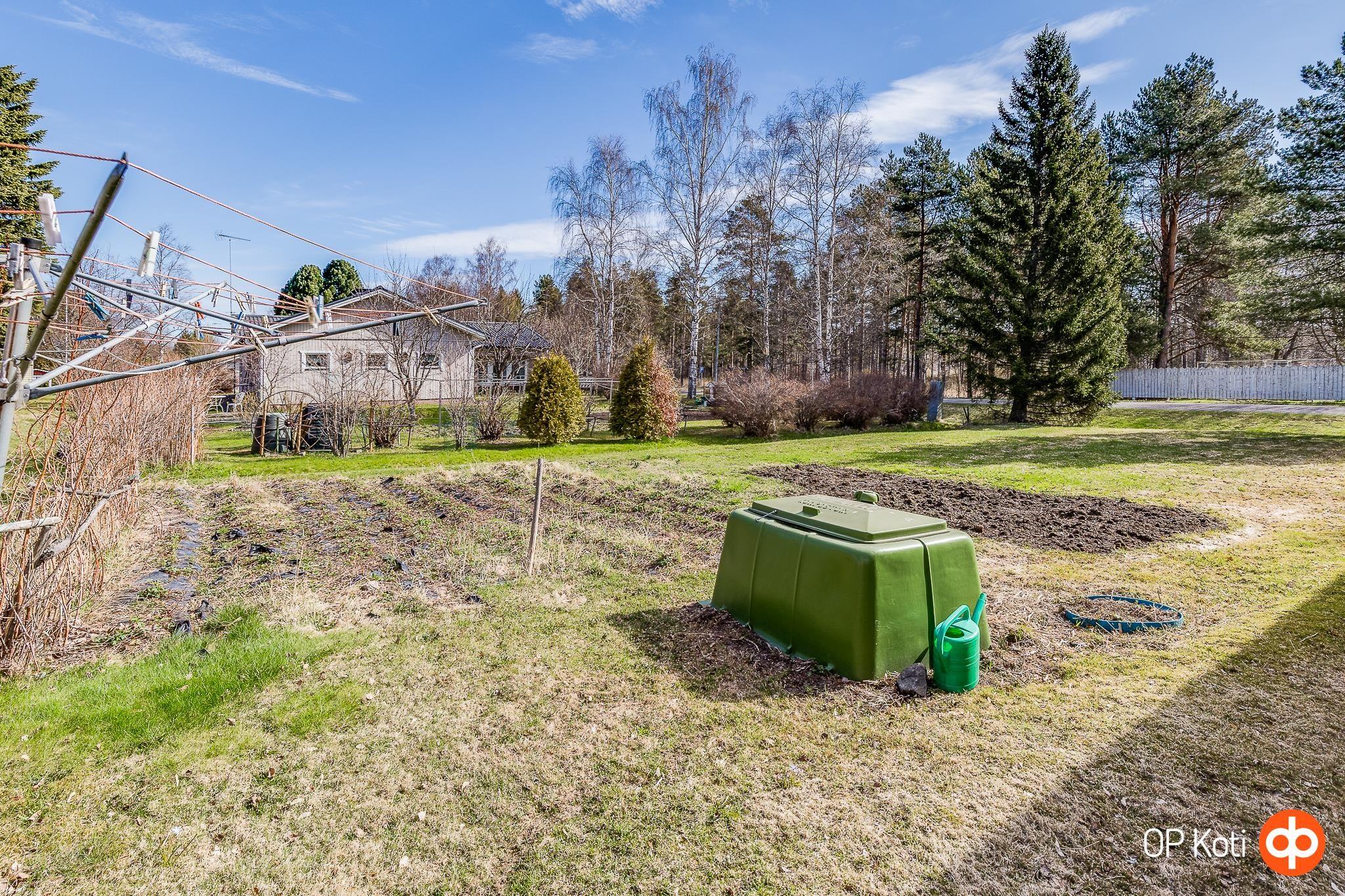 Kohdekuva 24
