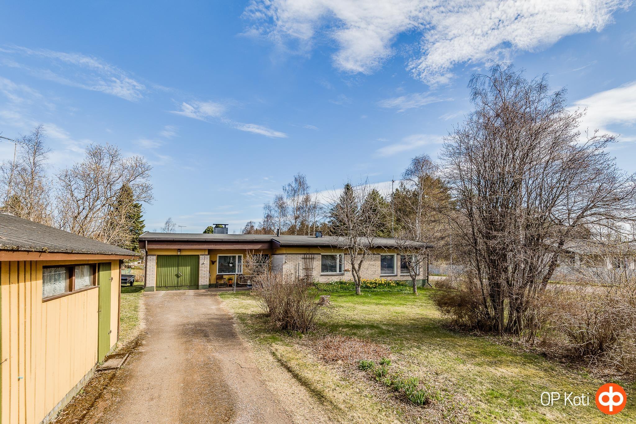 Kohdekuva 28