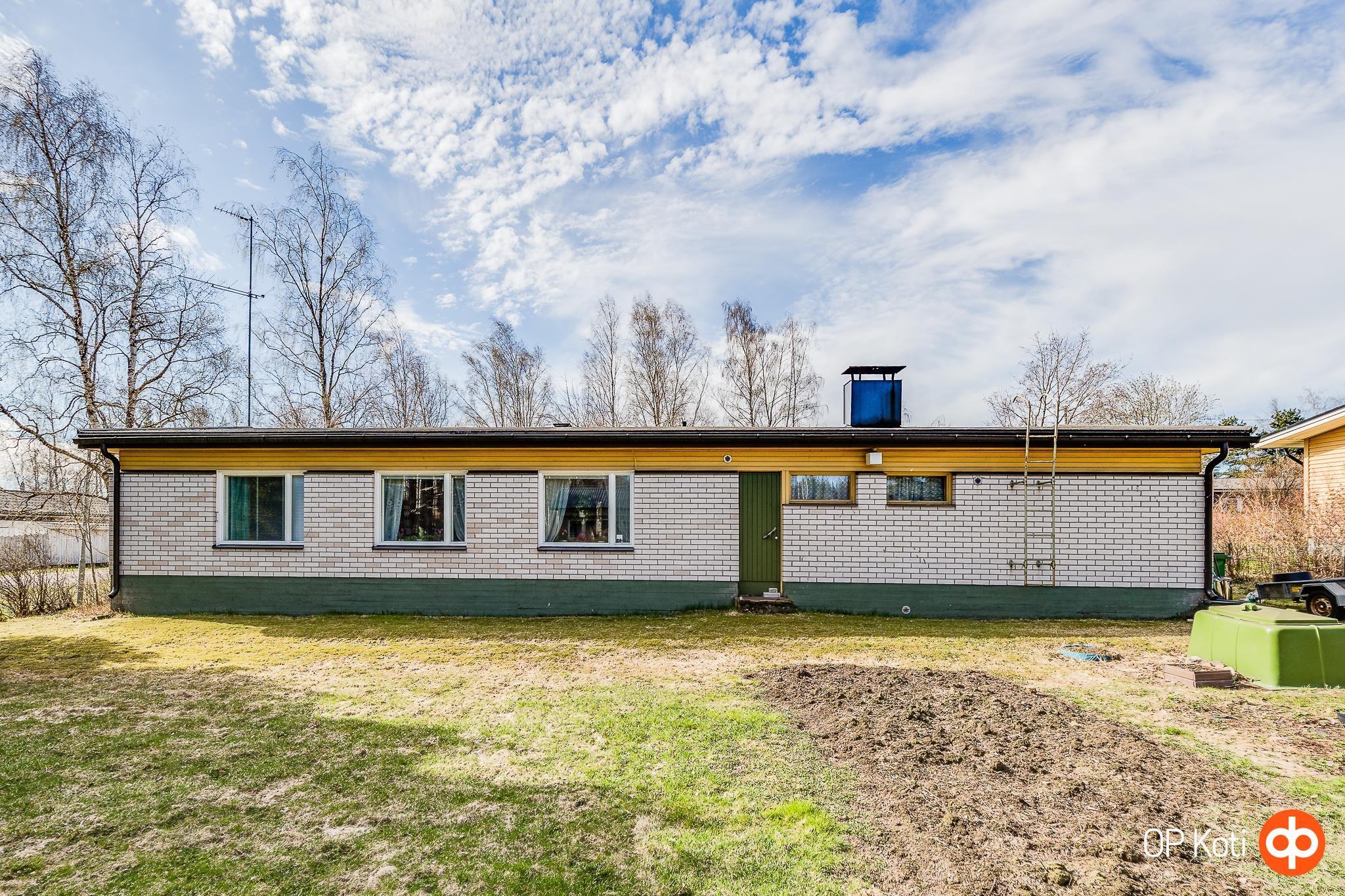 Kohdekuva 22