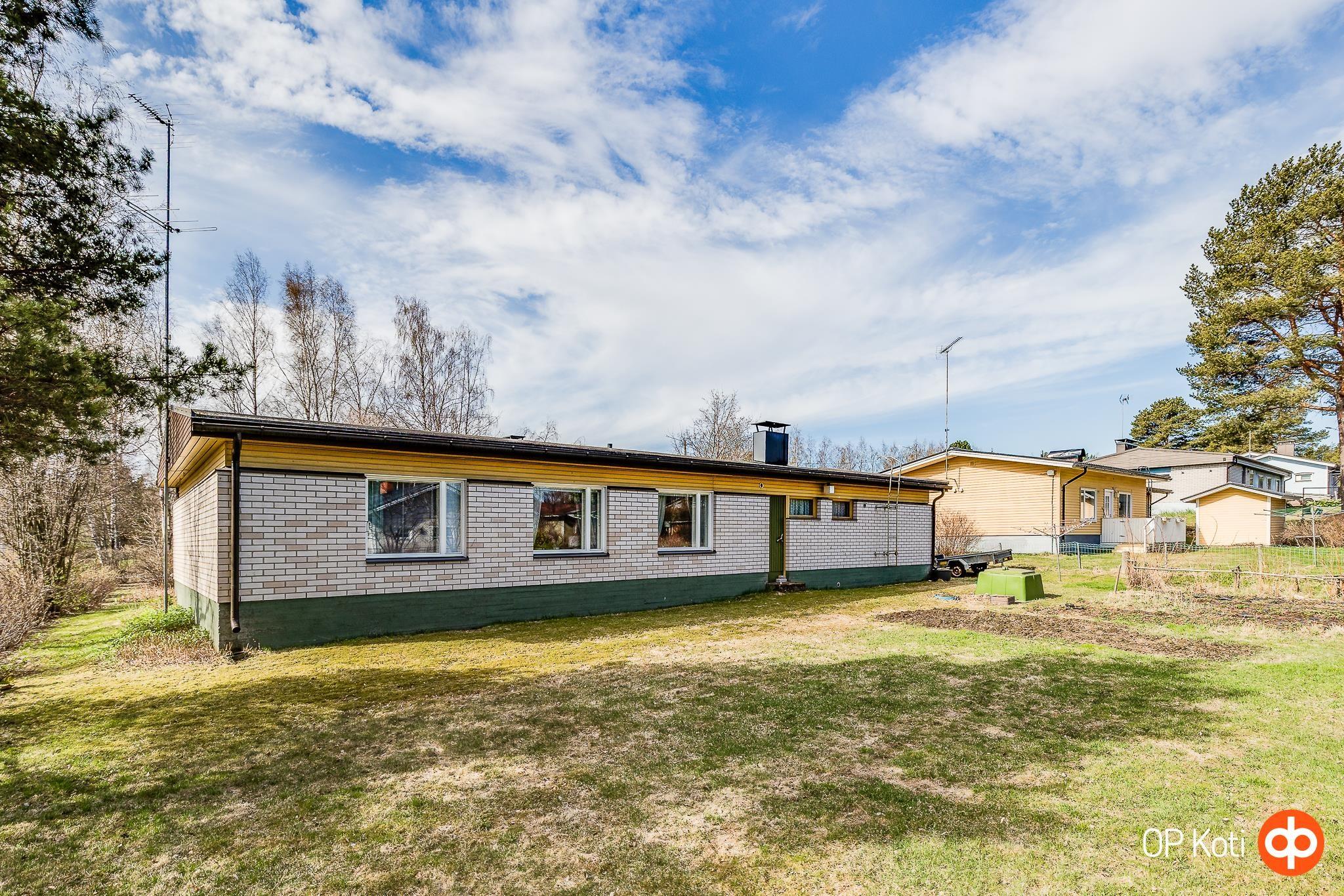 Kohdekuva 23