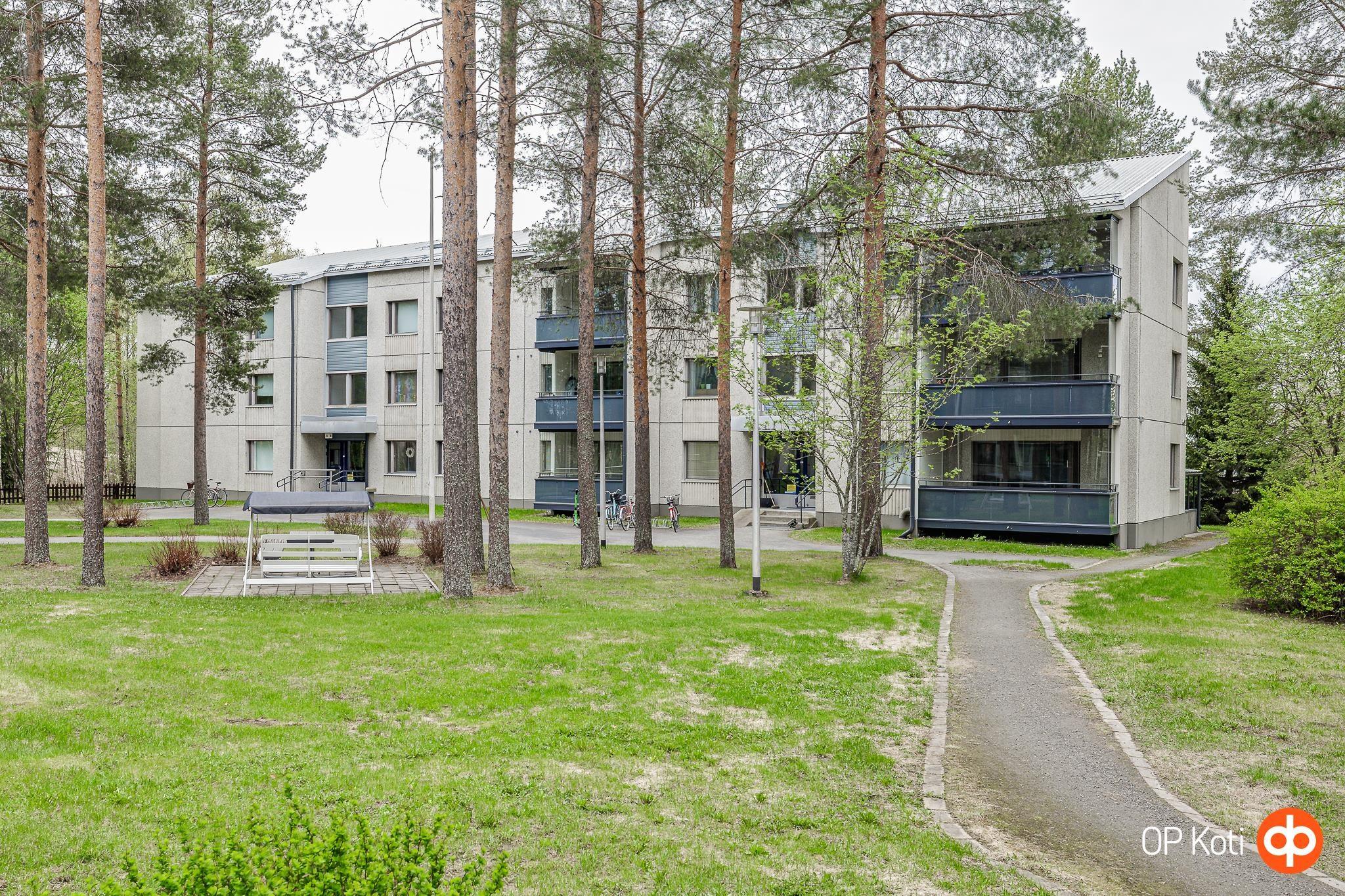 Kohdekuva 16