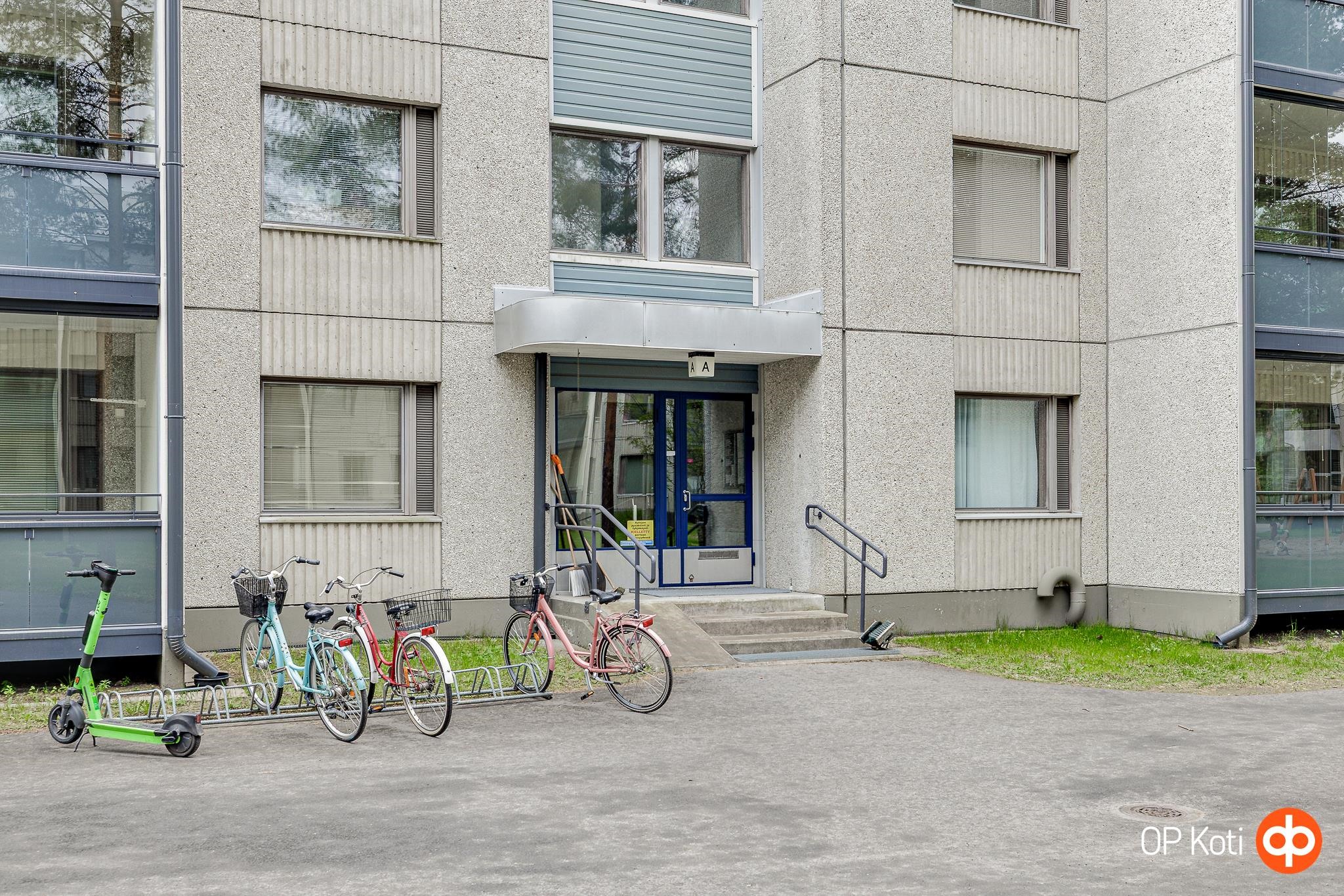 Kohdekuva 14