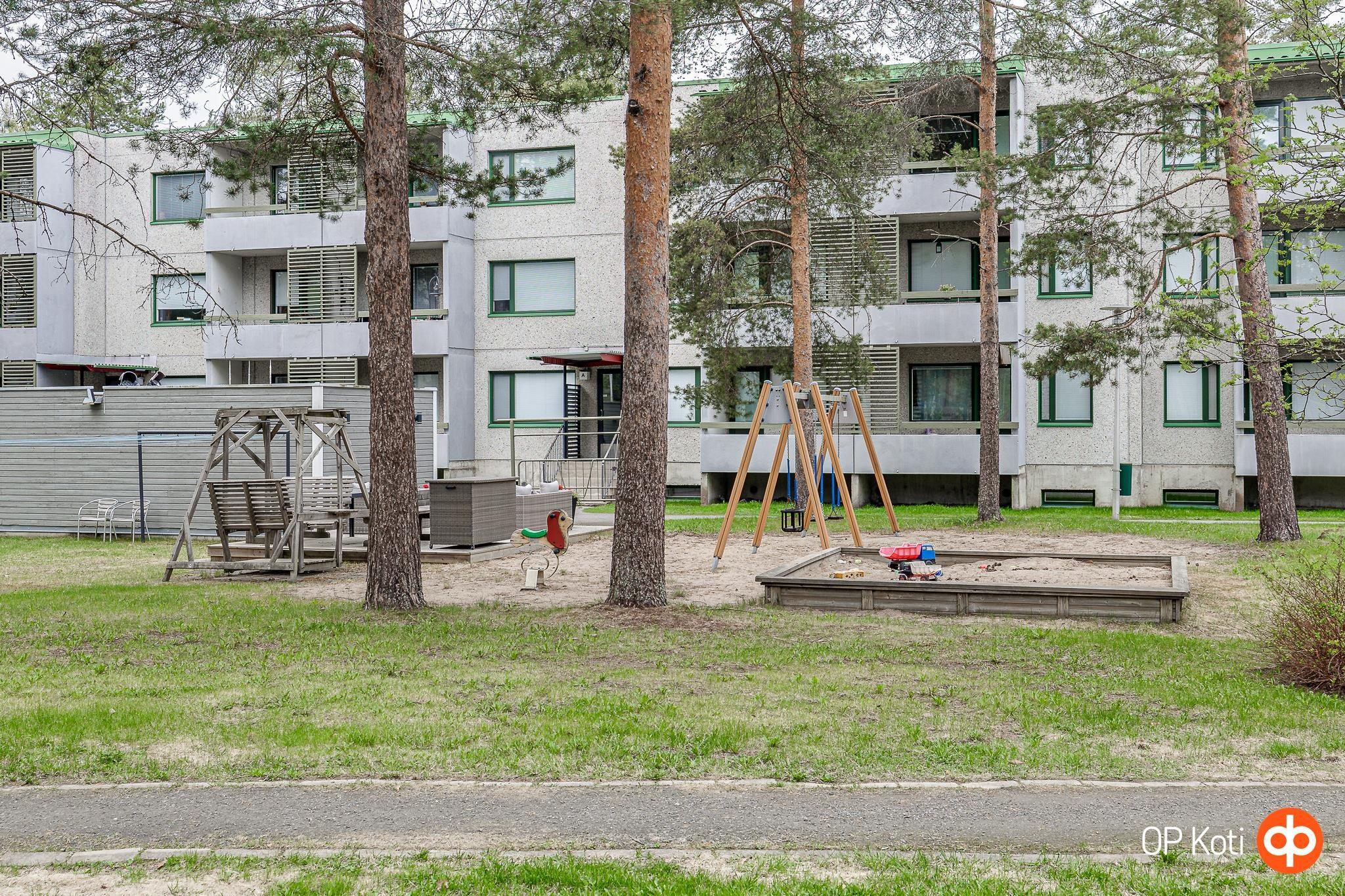 Kohdekuva 15