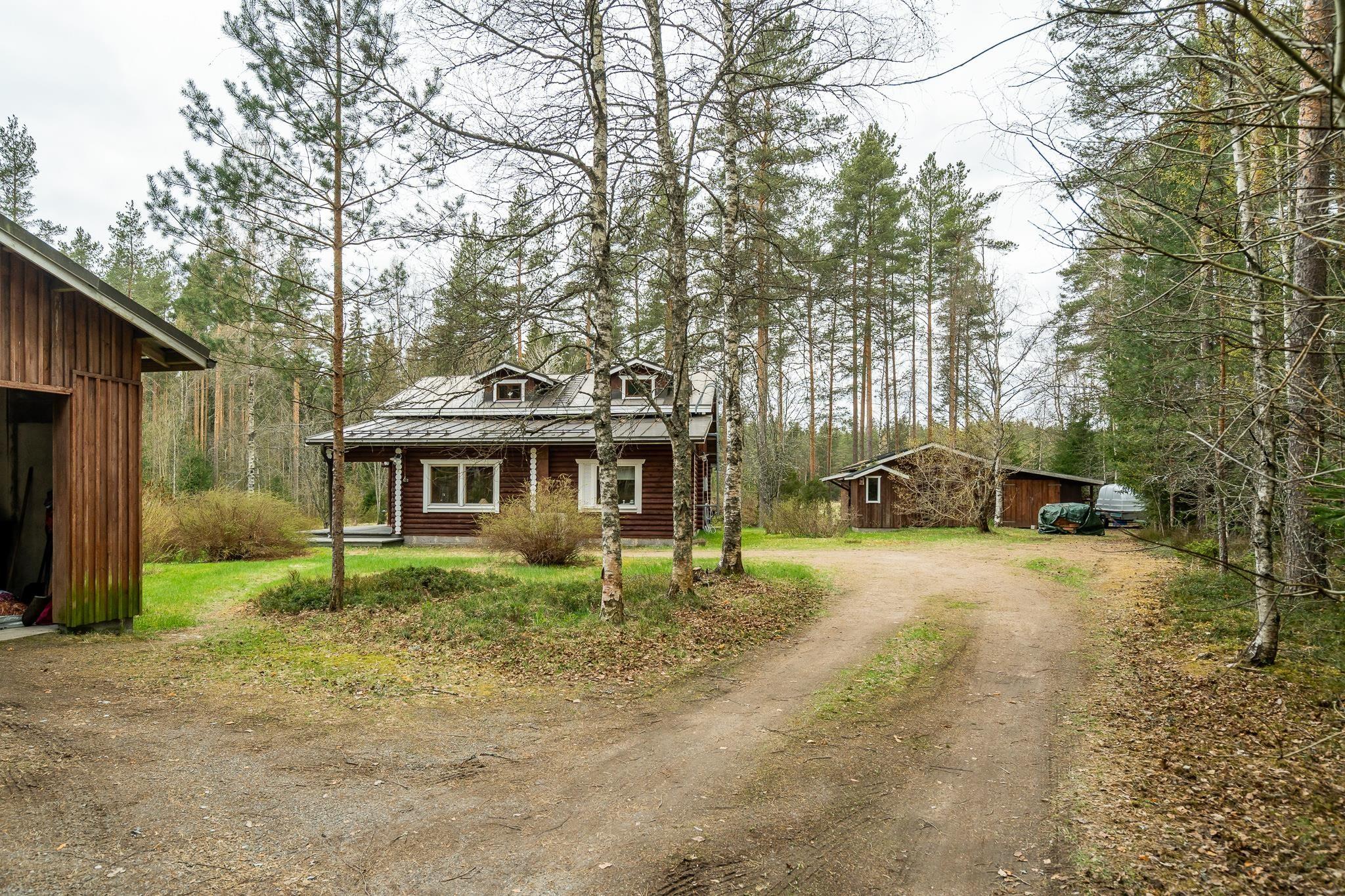 Kohdekuva 34