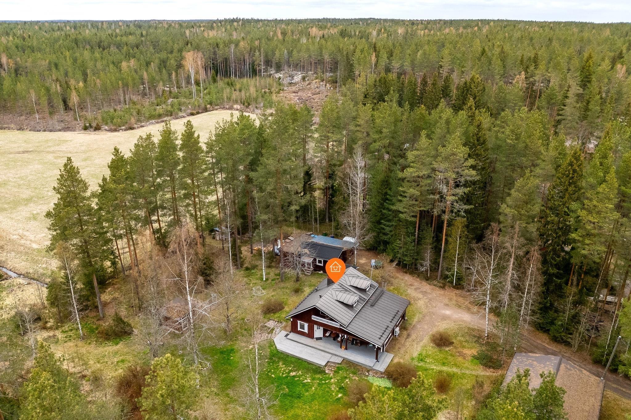 Kohdekuva 1