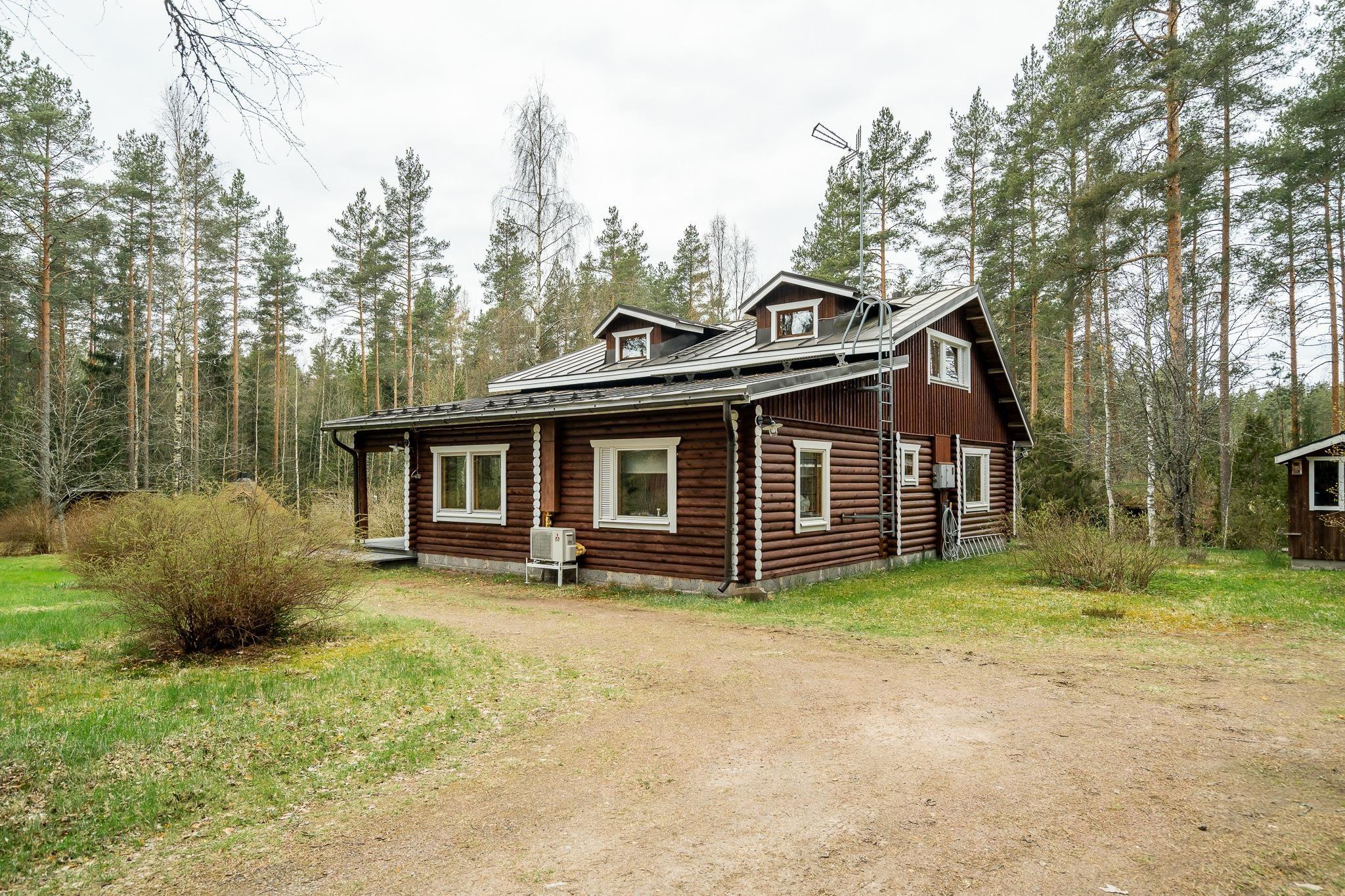 Kohdekuva 28