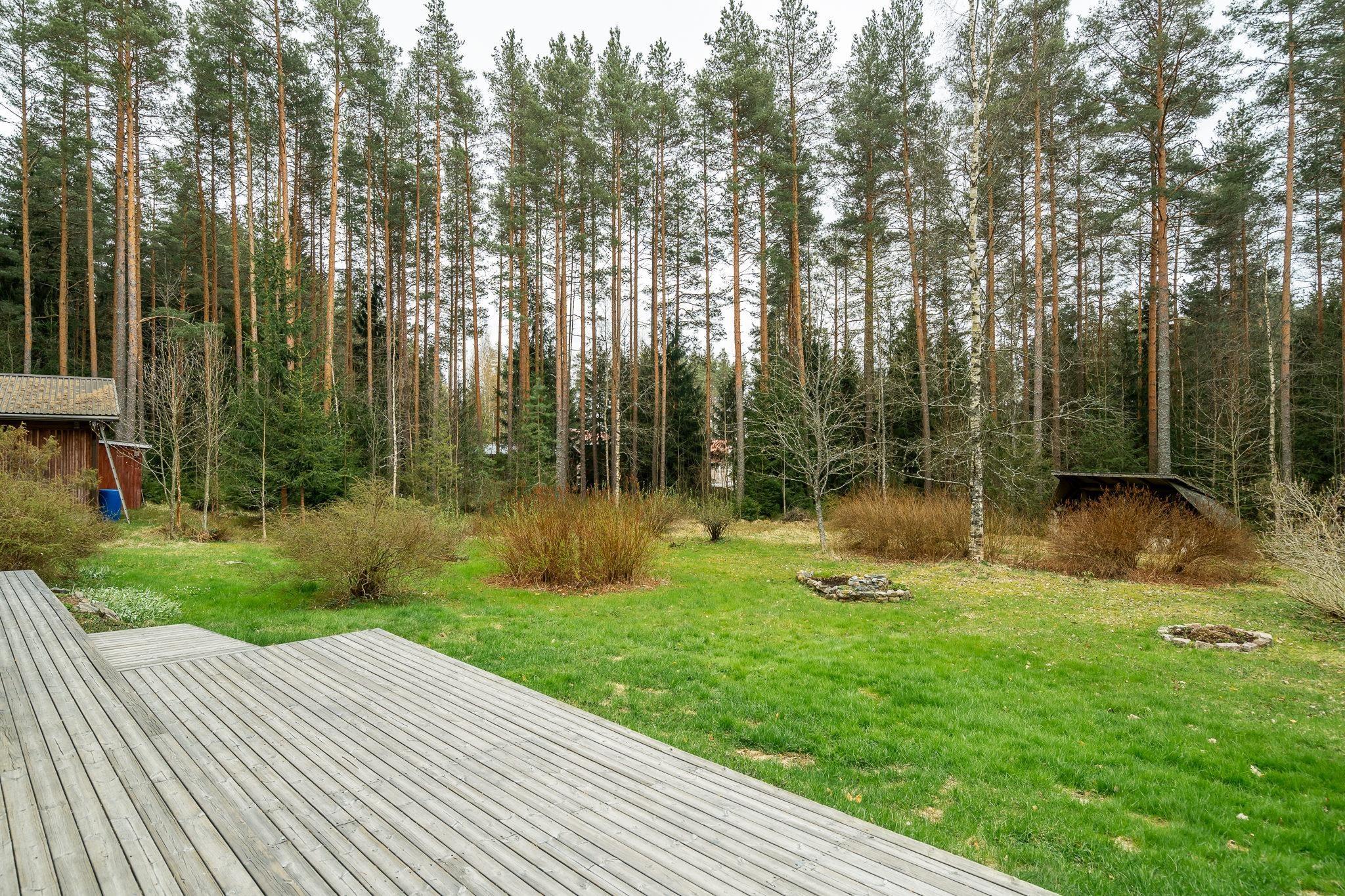 Kohdekuva 30