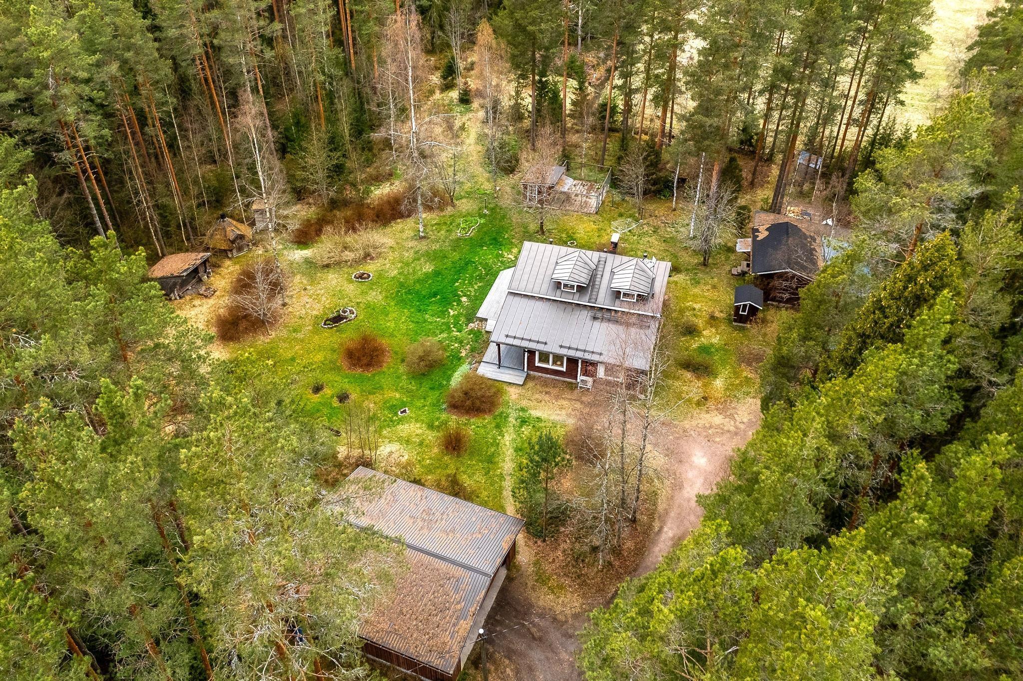 Kohdekuva 35