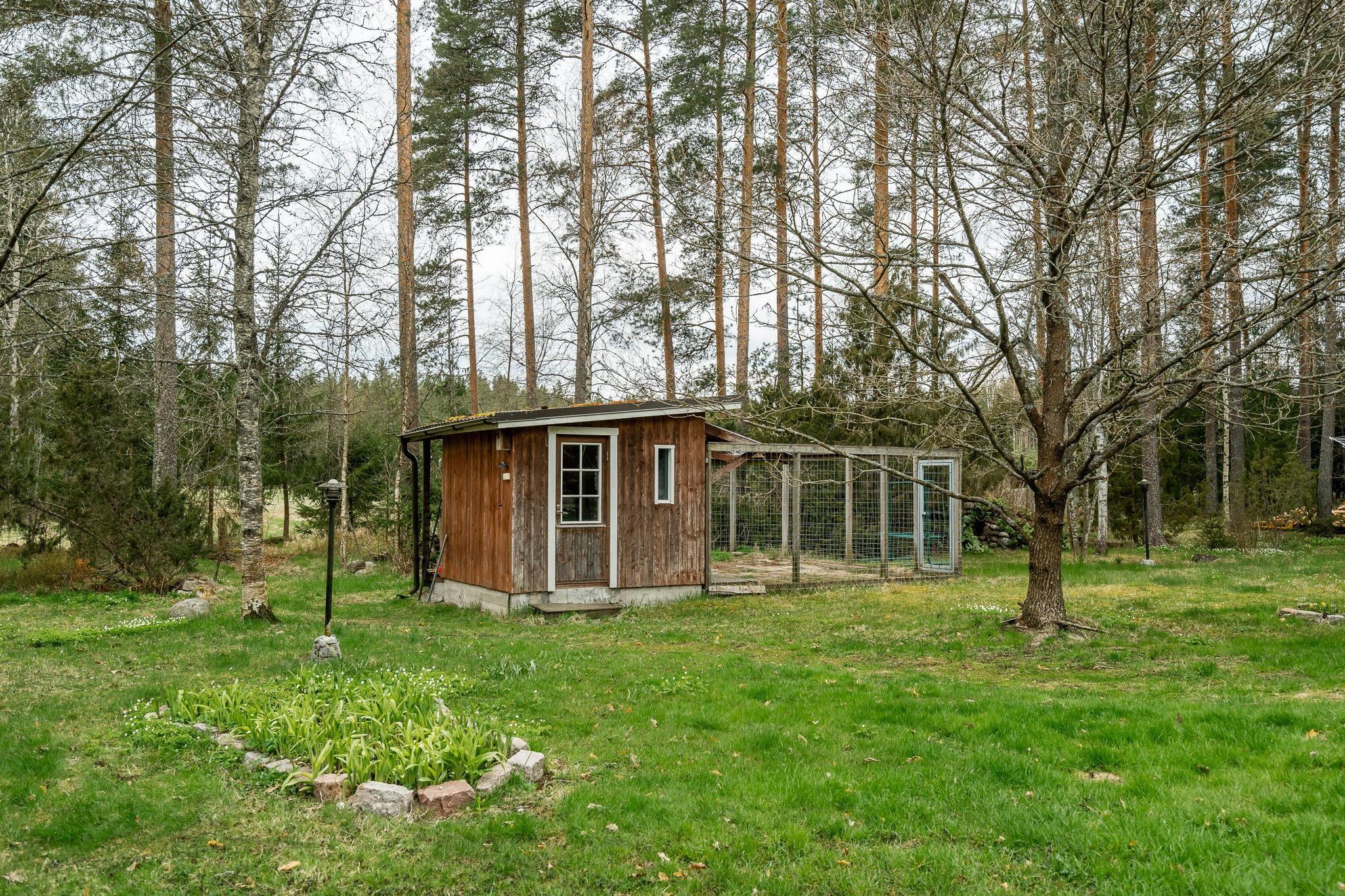 Kohdekuva 25