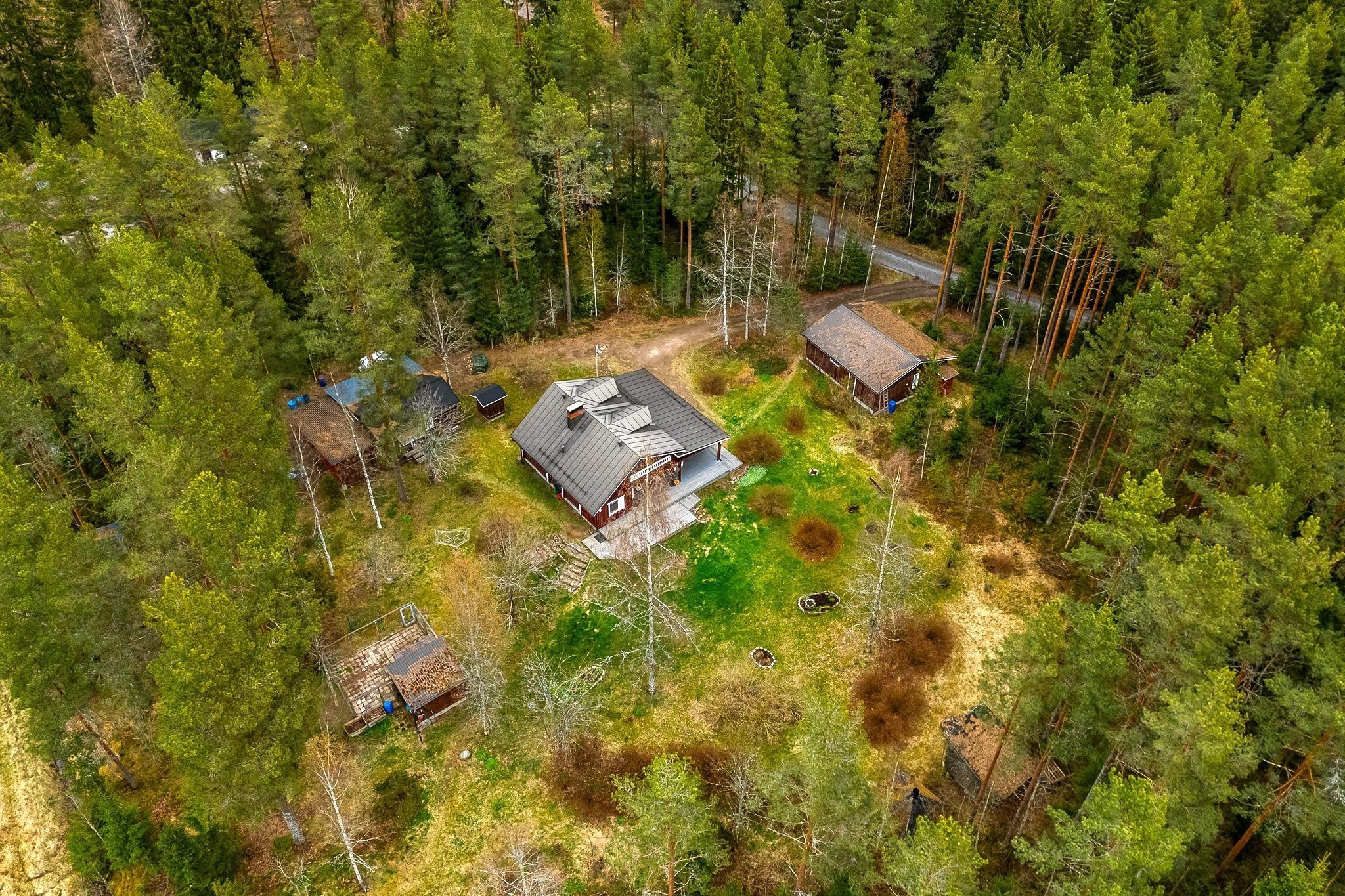 Kohdekuva 37