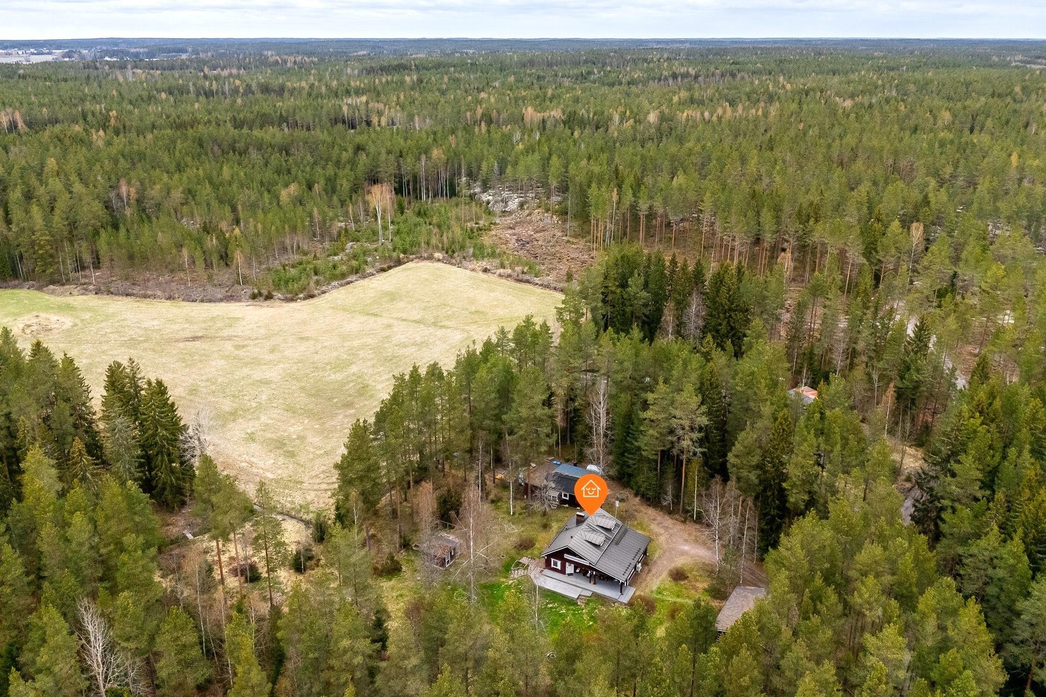 Kohdekuva 41