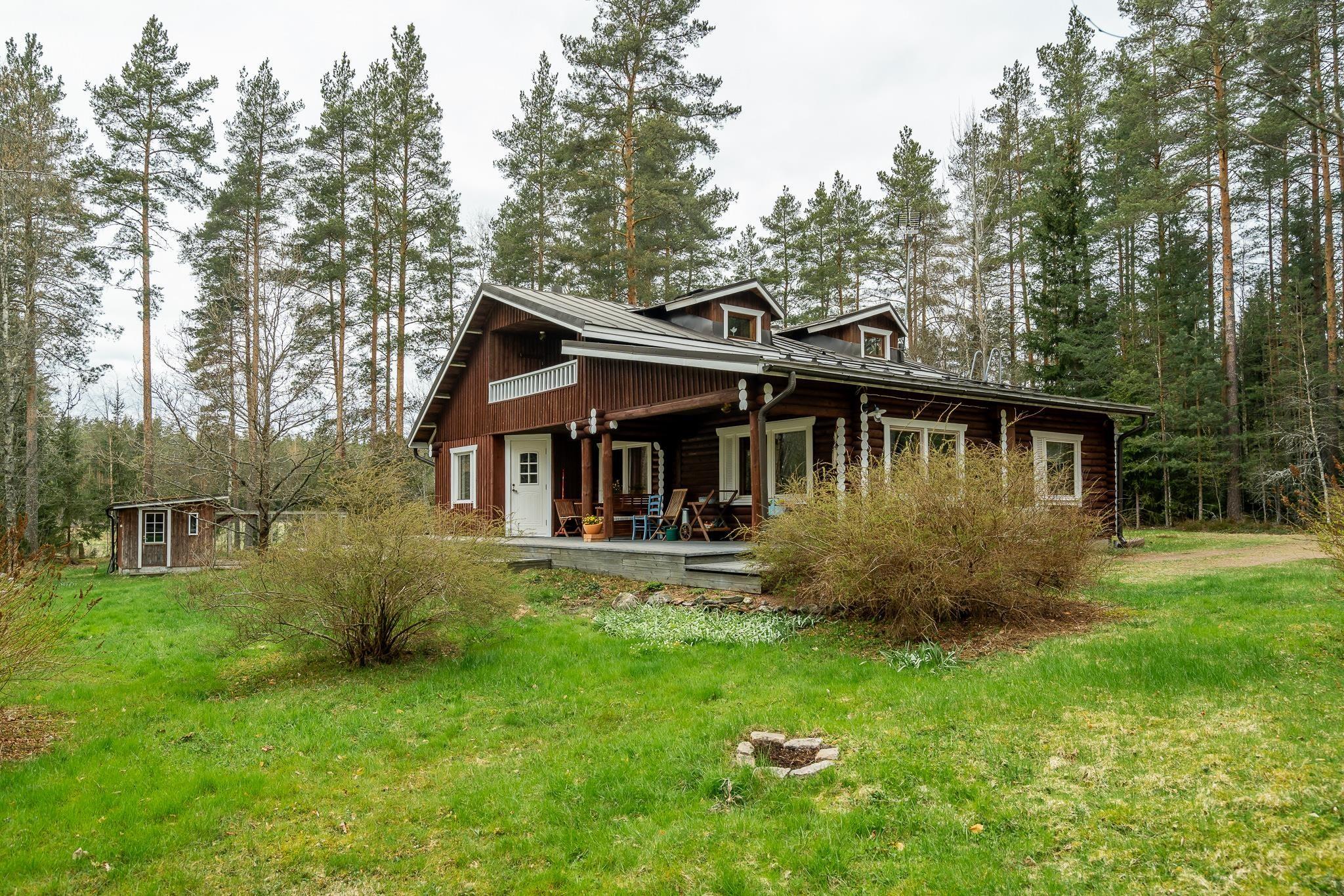 Kohdekuva 31