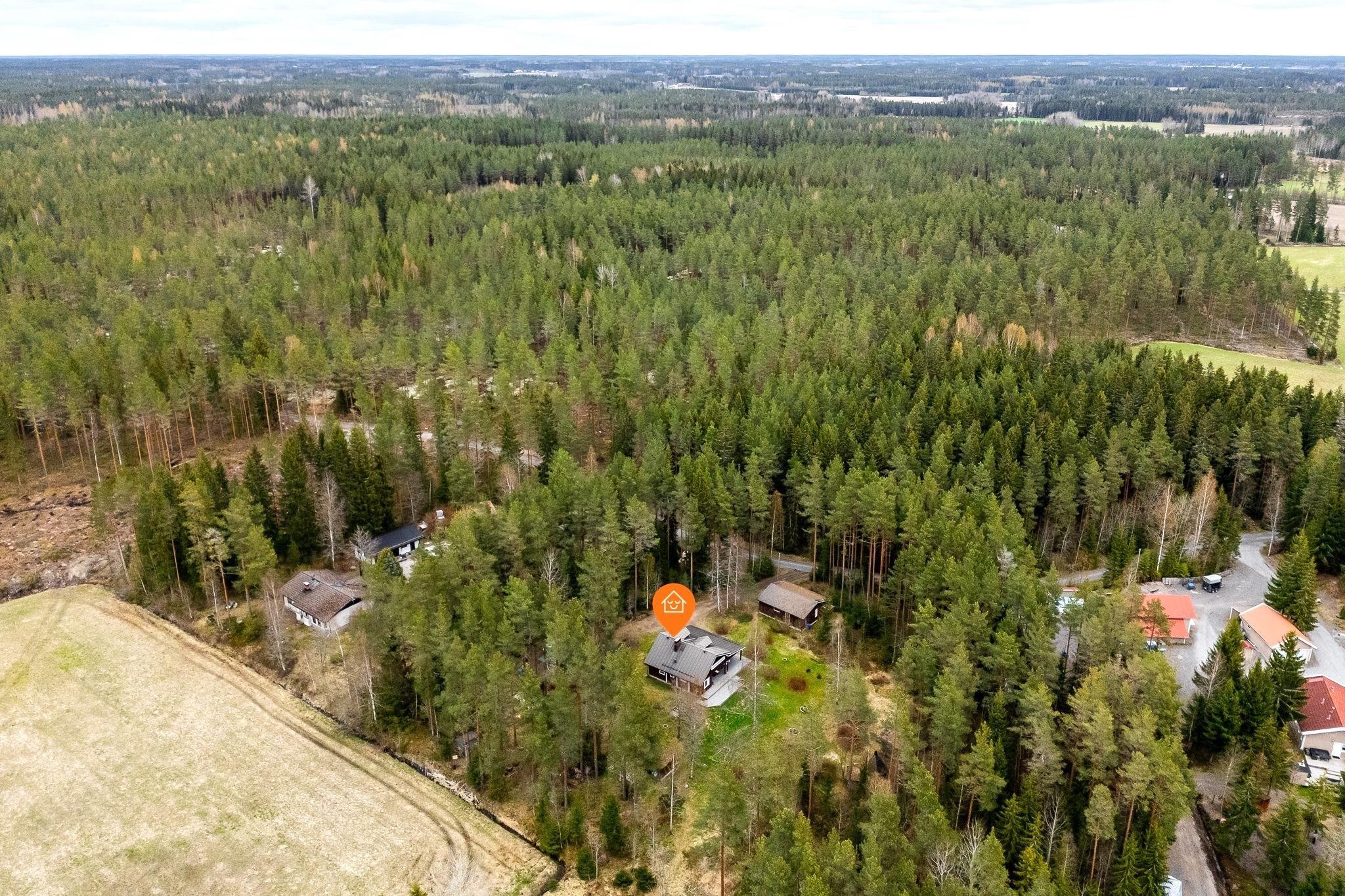 Kohdekuva 38