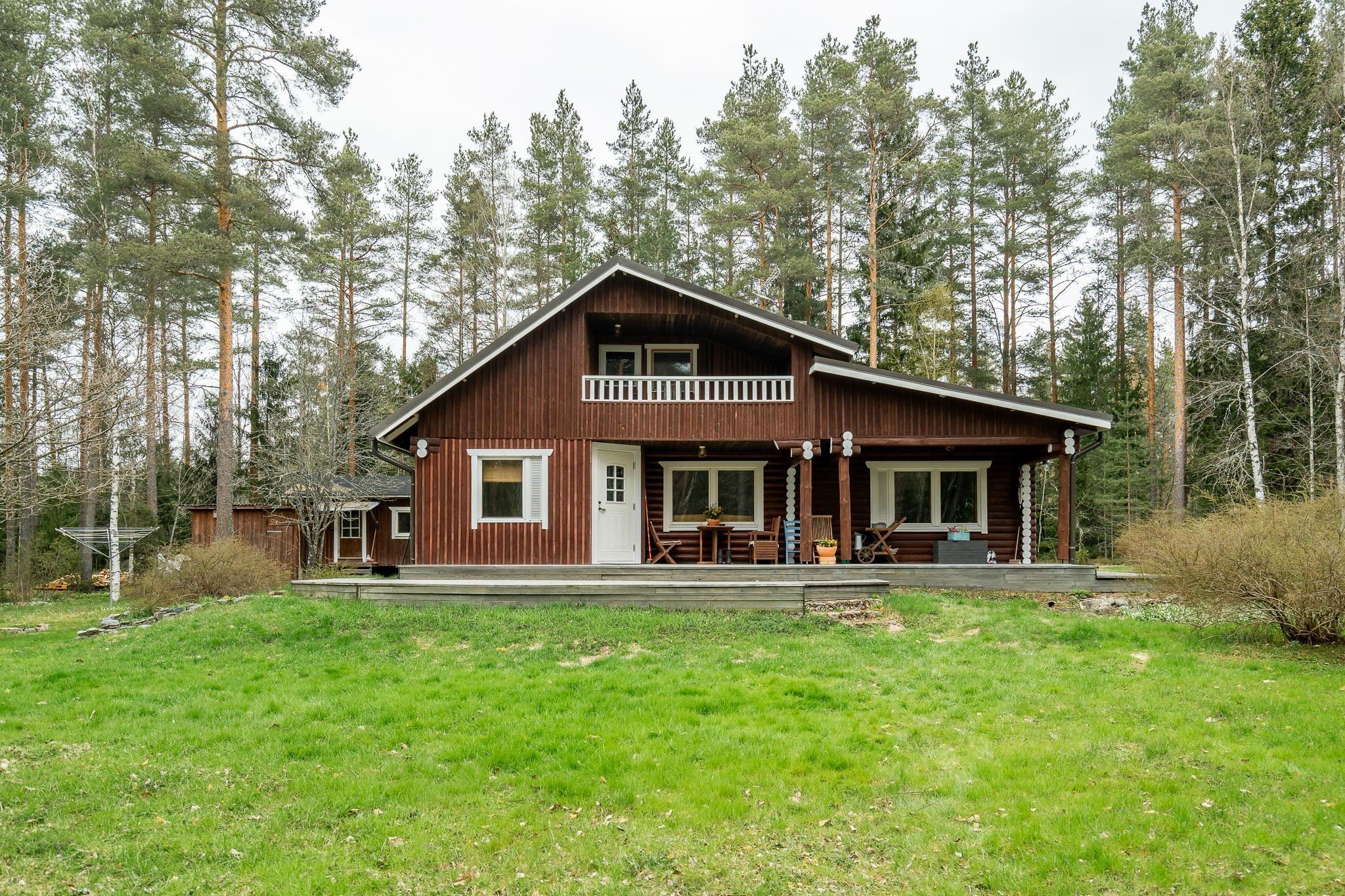 Kohdekuva 24